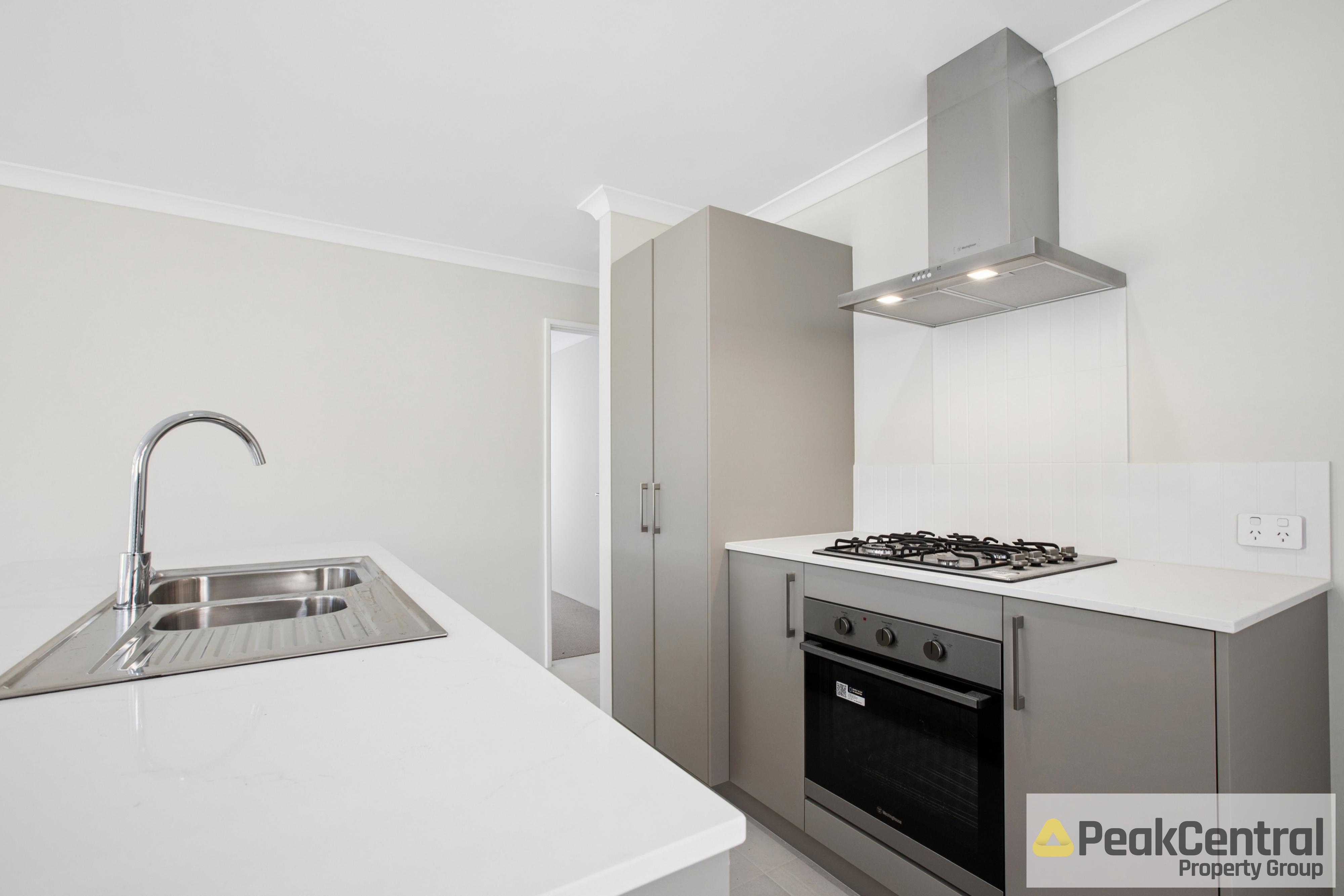 3 Glitter Lane, Baldivis Leased by Peak Central Property Group - image 13