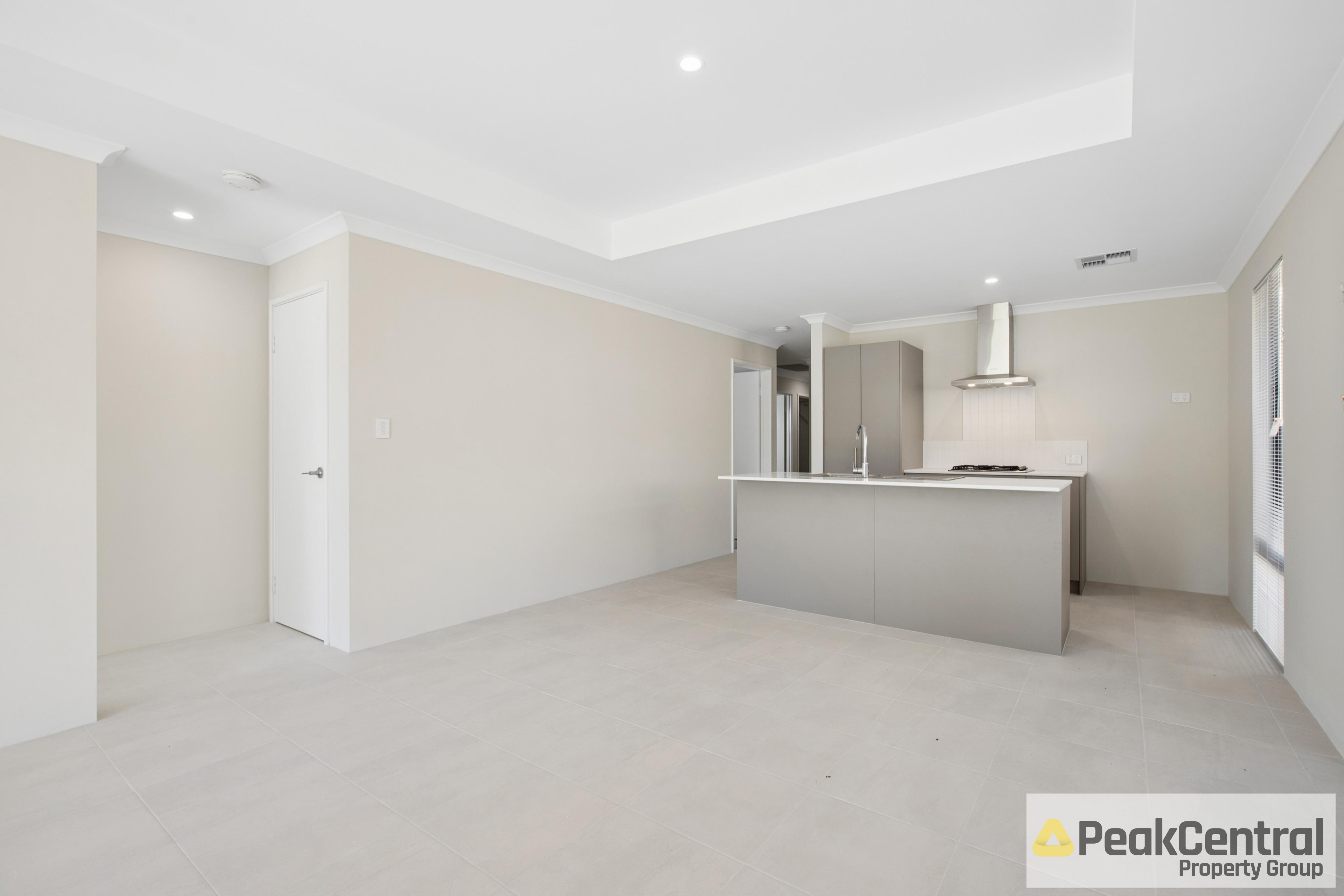 3 Glitter Lane, Baldivis Leased by Peak Central Property Group - image 14