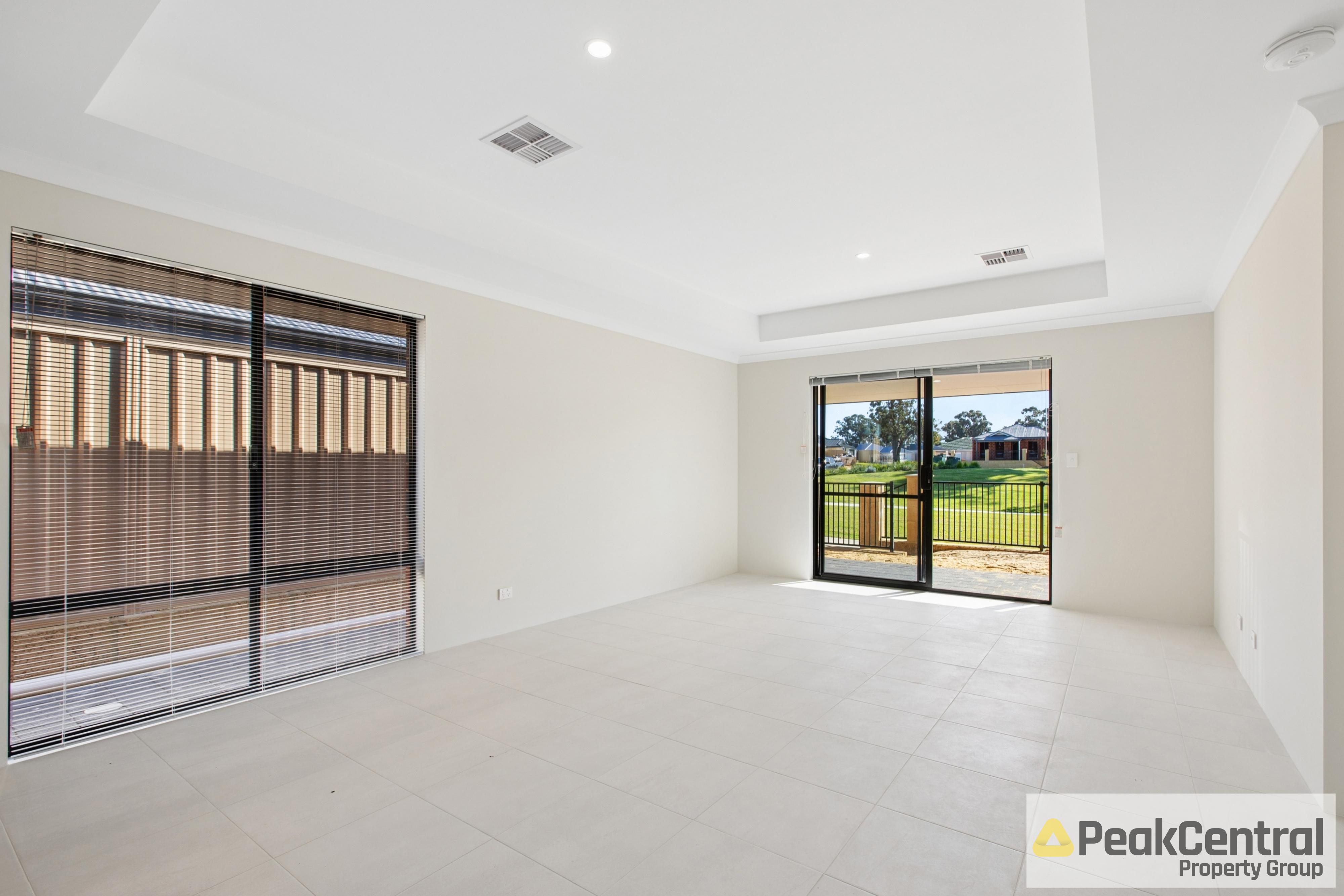 3 Glitter Lane, Baldivis Leased by Peak Central Property Group - image 15