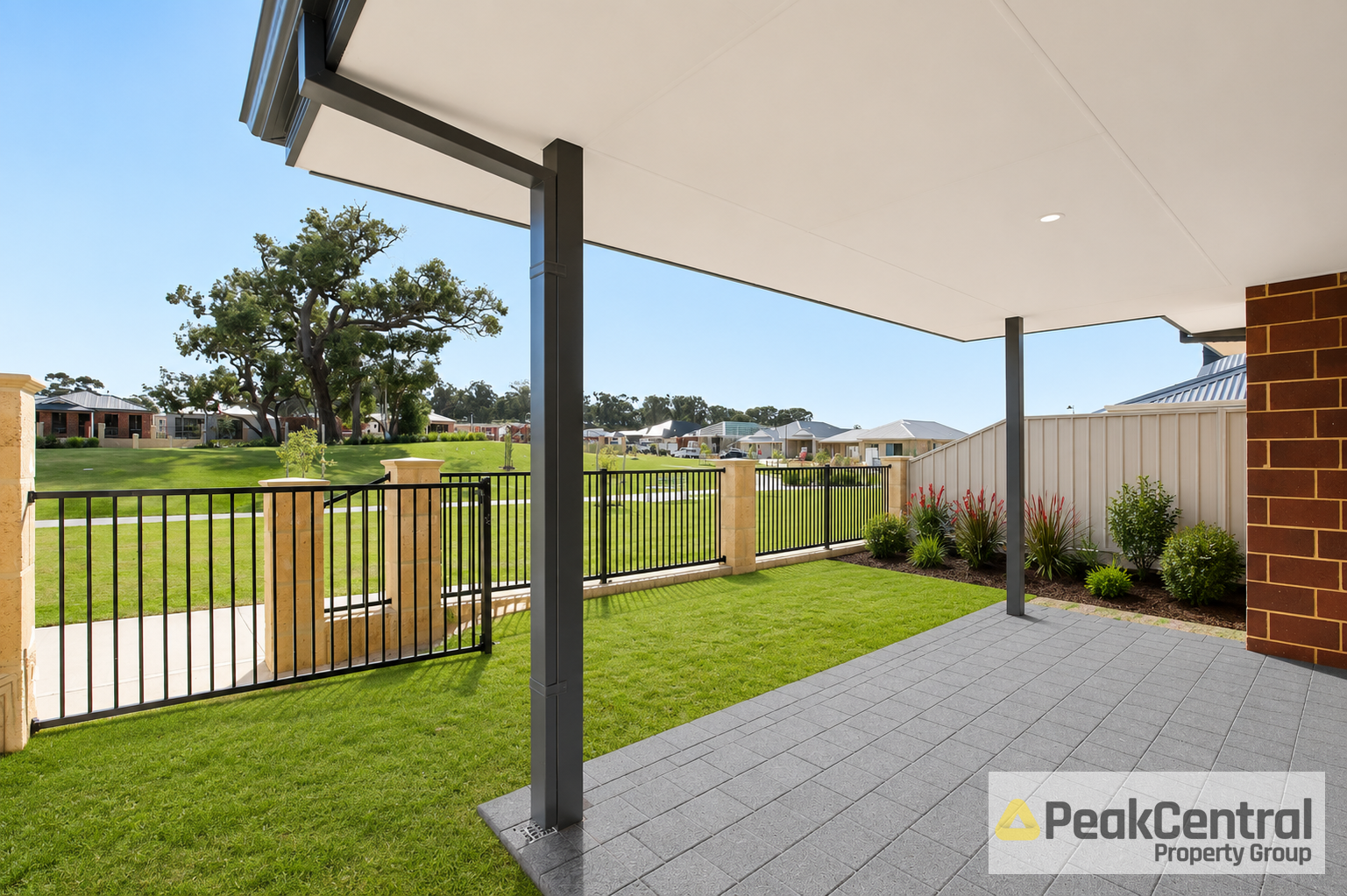 3 Glitter Lane, Baldivis Leased by Peak Central Property Group - image 16