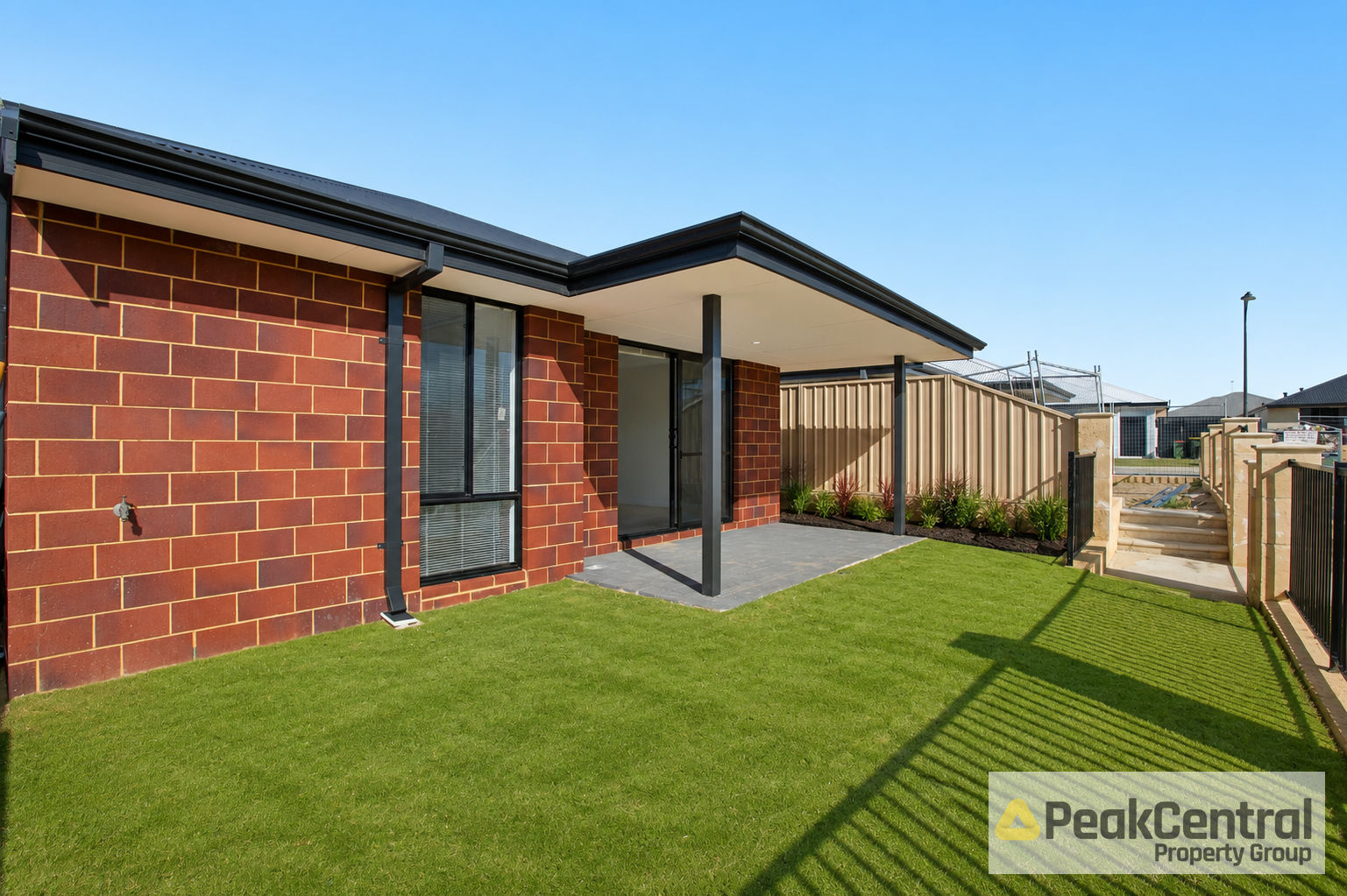 3 Glitter Lane, Baldivis Leased by Peak Central Property Group - image 17