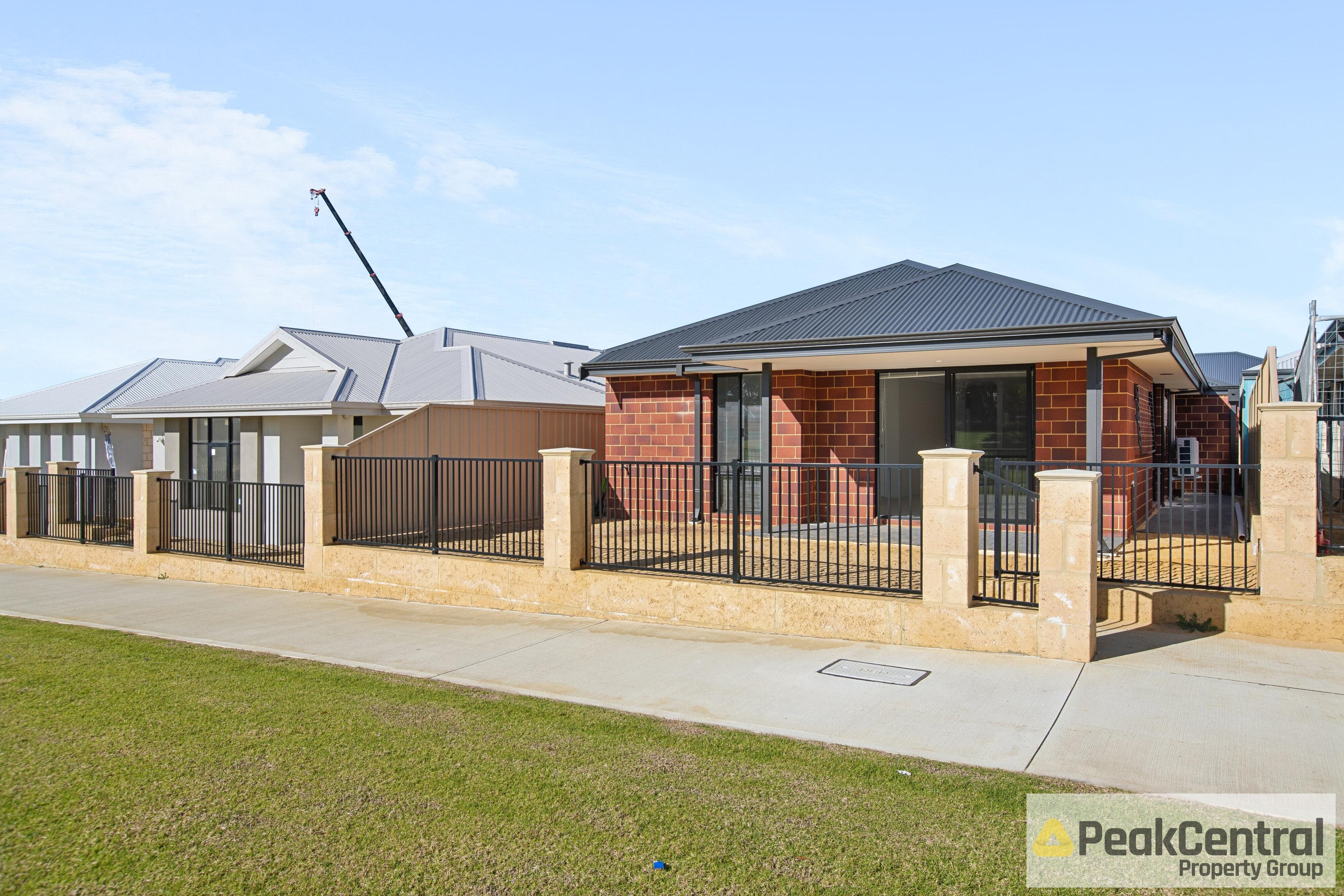 3 Glitter Lane, Baldivis Leased by Peak Central Property Group - image 18