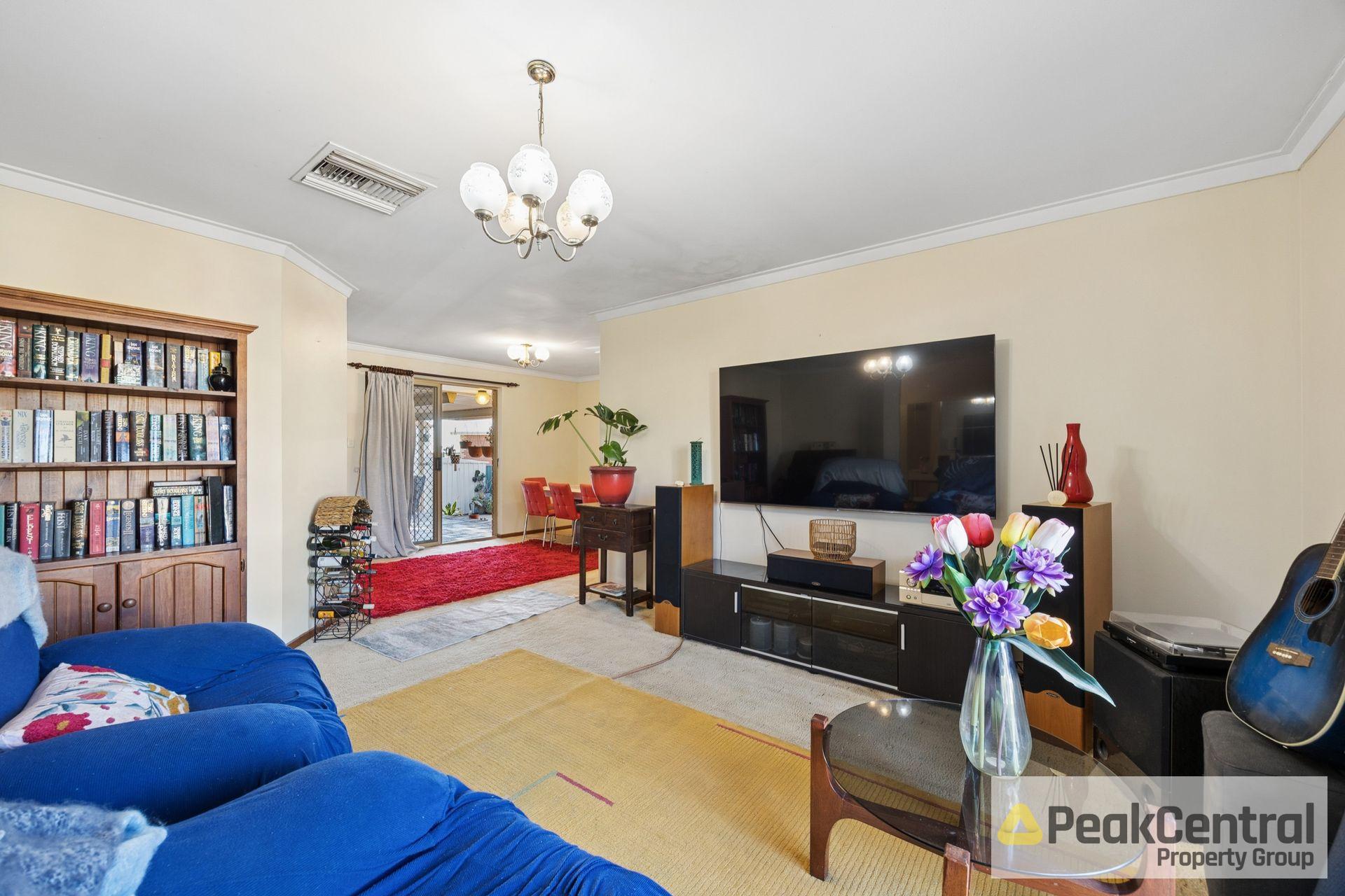 17 Longreach Parade, Coogee For Sale by Peak Central Property Group - image 14