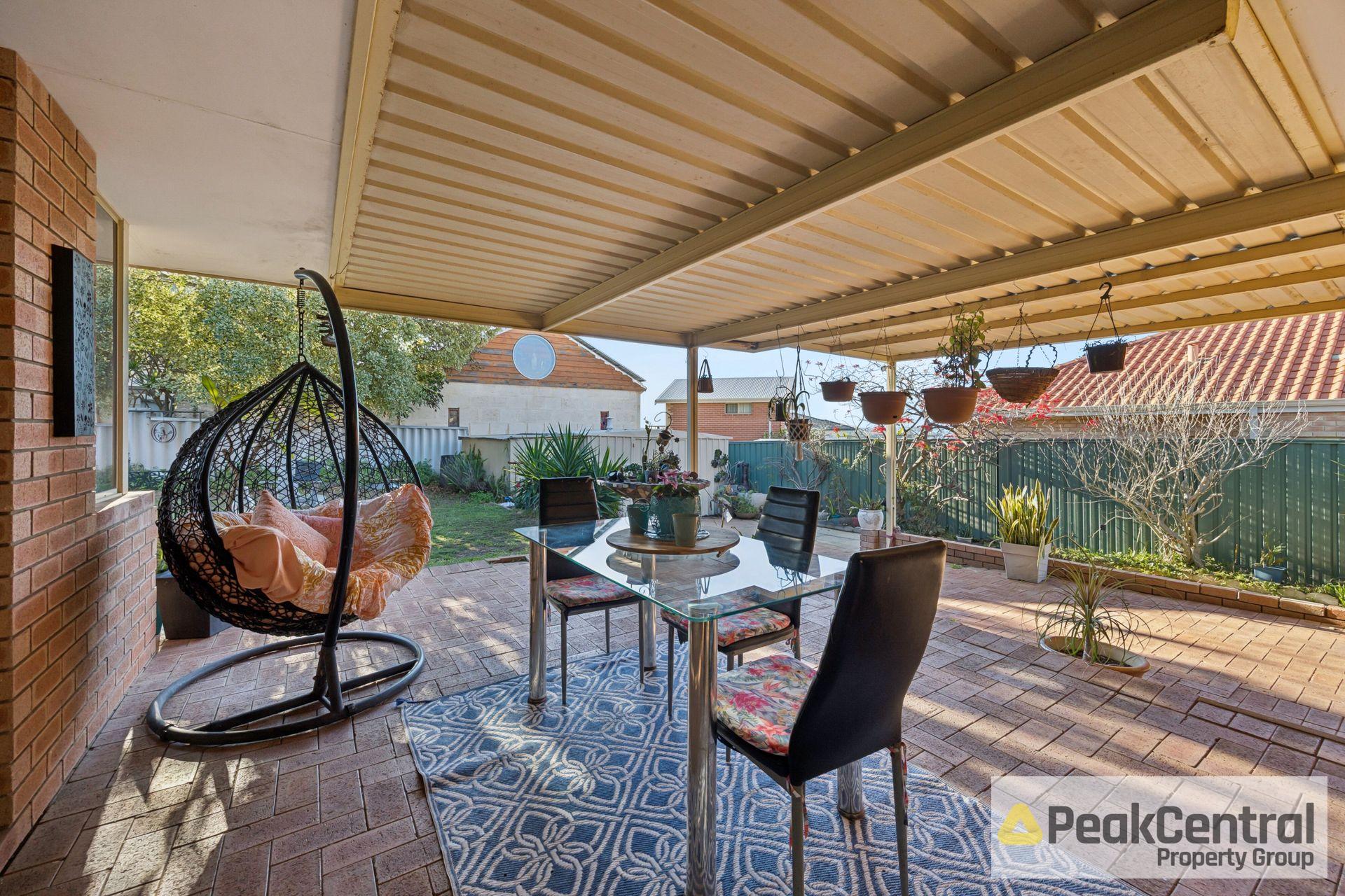 17 Longreach Parade, Coogee For Sale by Peak Central Property Group - image 16