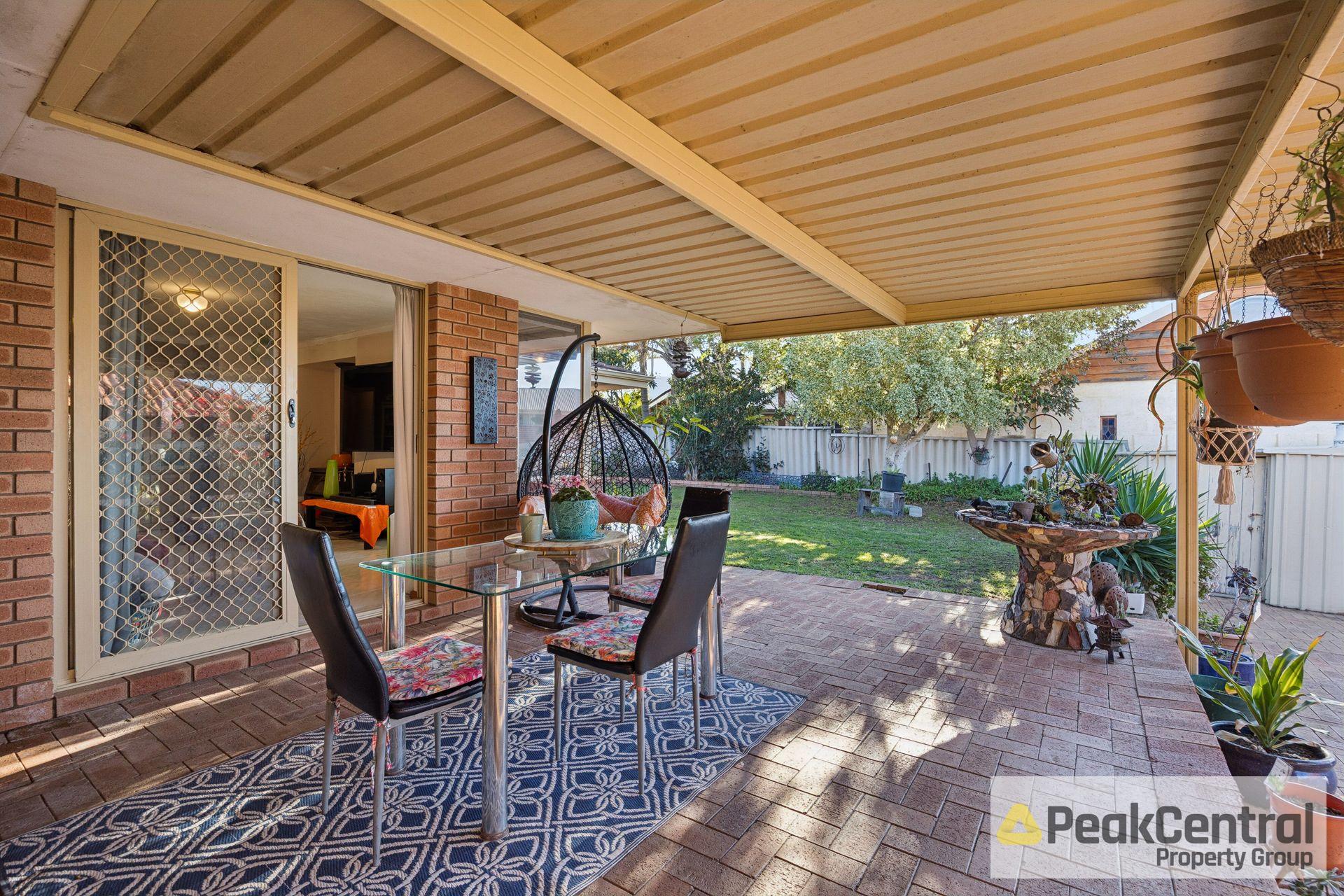 17 Longreach Parade, Coogee For Sale by Peak Central Property Group - image 17