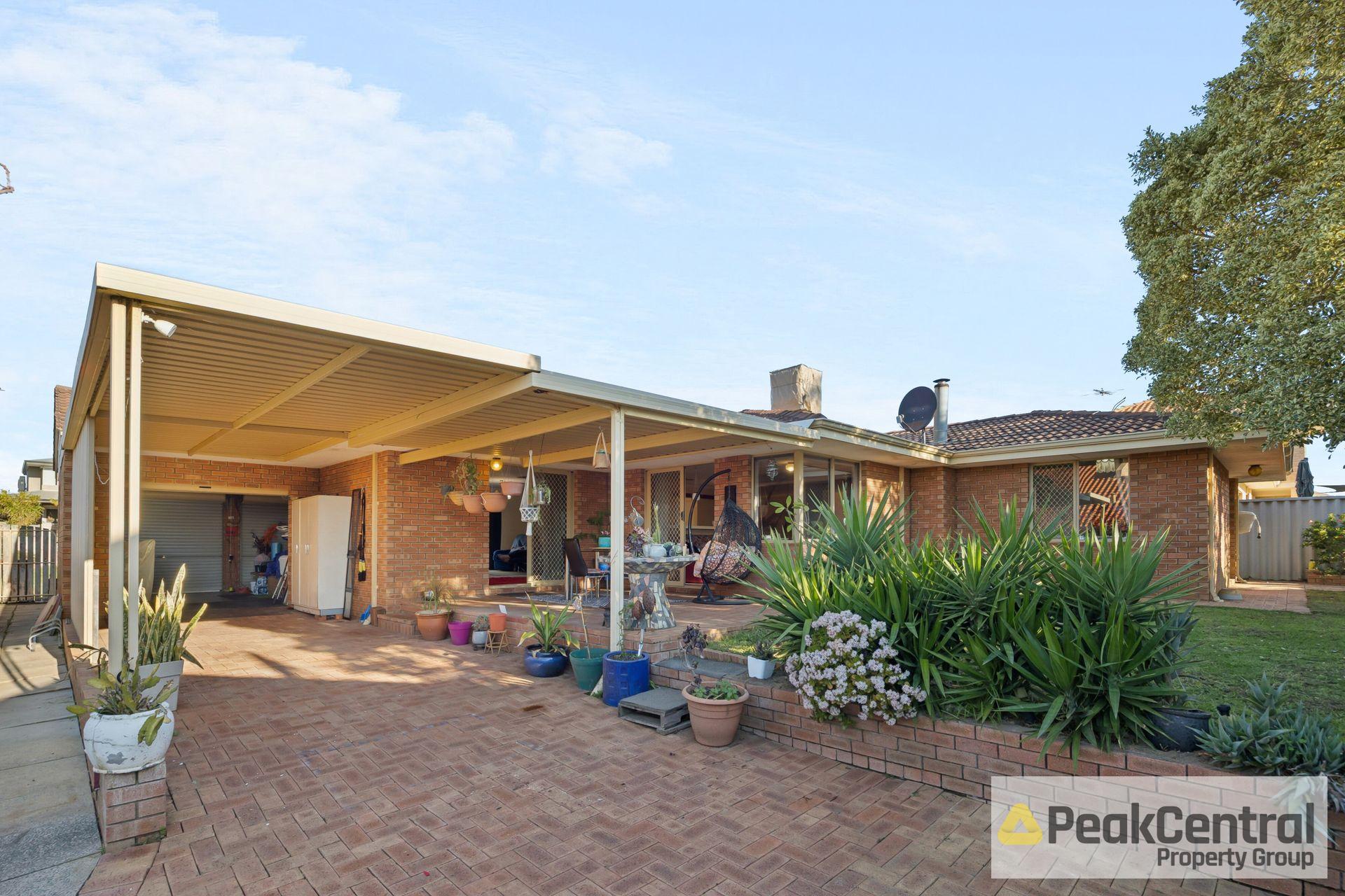 17 Longreach Parade, Coogee For Sale by Peak Central Property Group - image 19