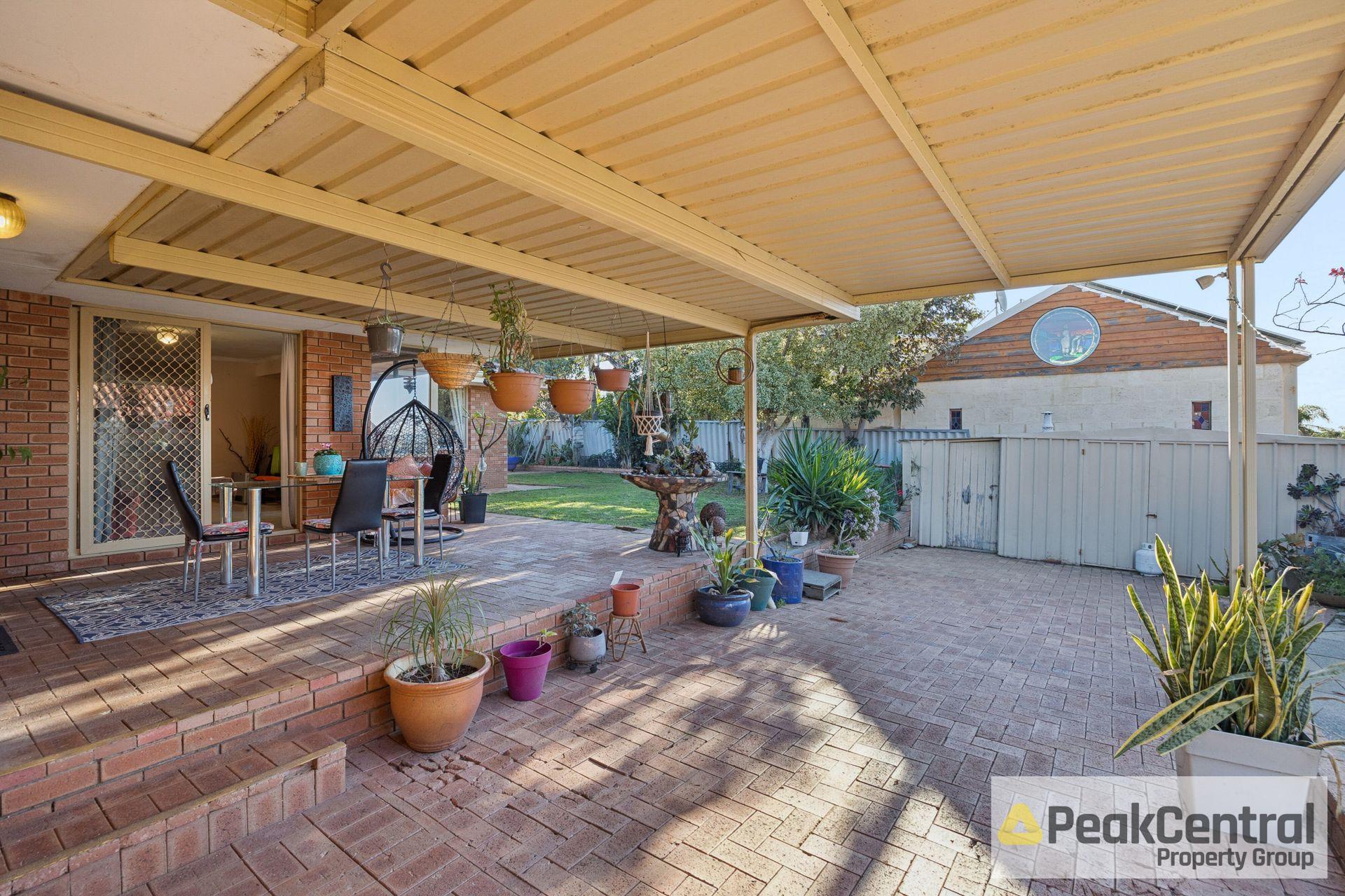 17 Longreach Parade, Coogee For Sale by Peak Central Property Group - image 18