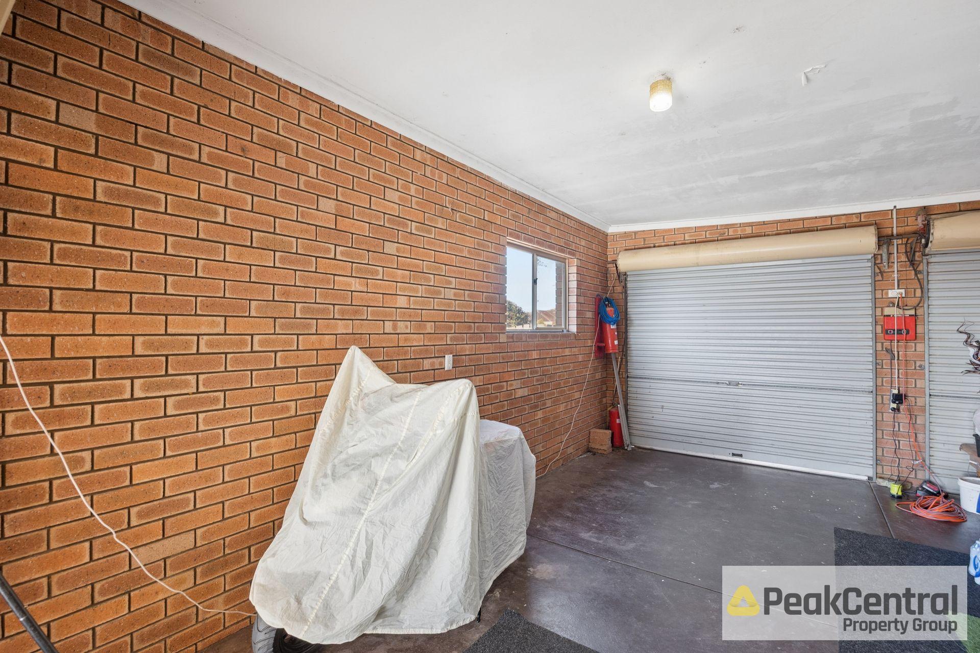 17 Longreach Parade, Coogee For Sale by Peak Central Property Group - image 20