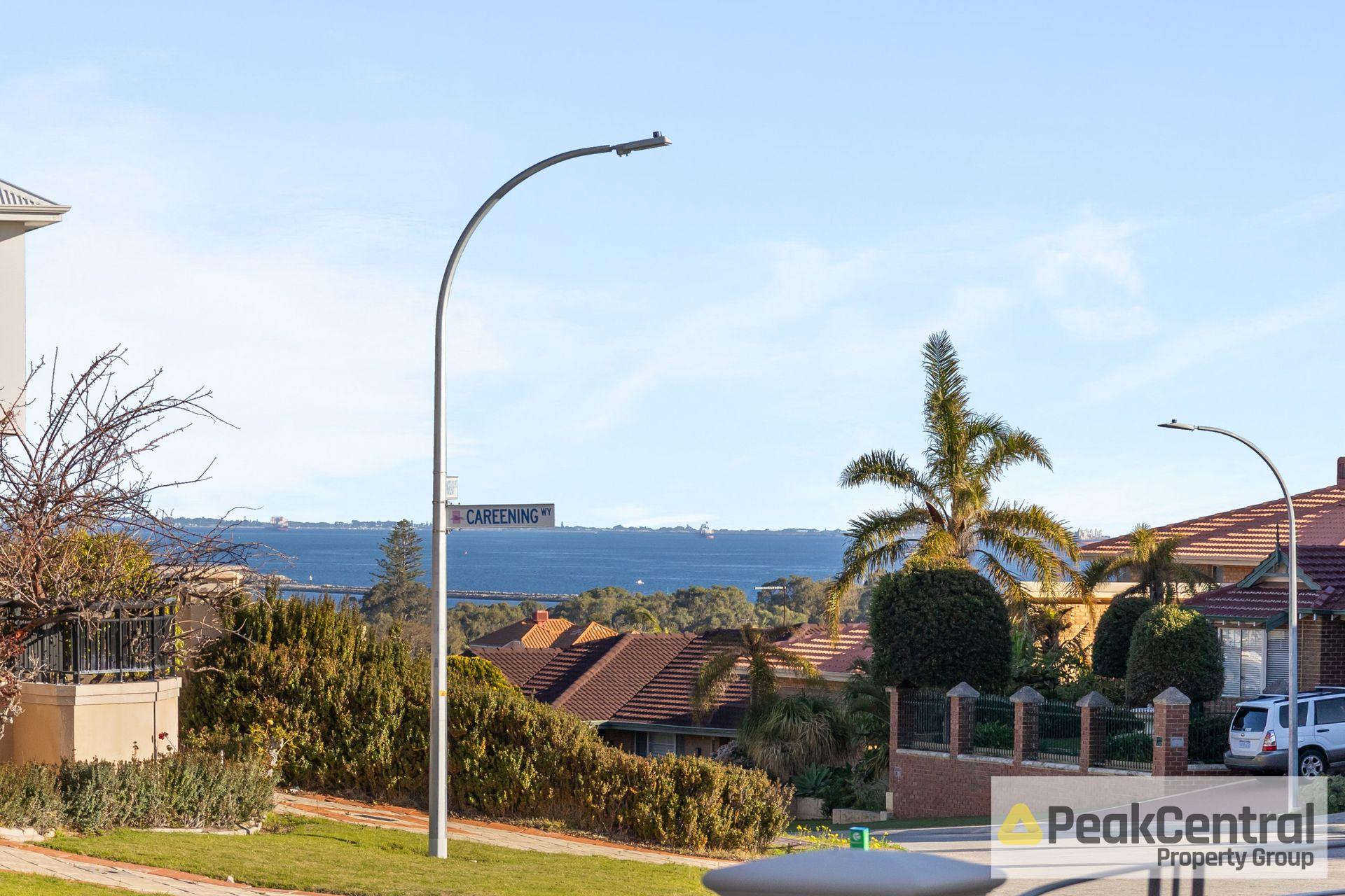 17 Longreach Parade, Coogee For Sale by Peak Central Property Group
