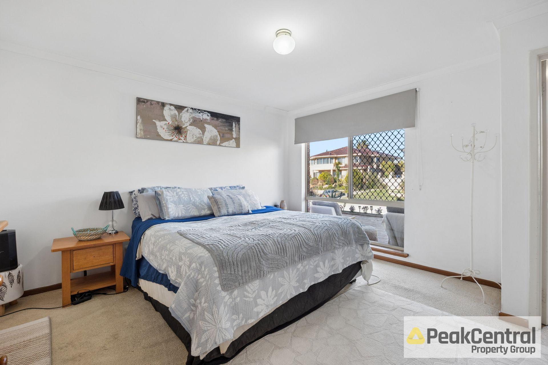 17 Longreach Parade, Coogee For Sale by Peak Central Property Group - image 4