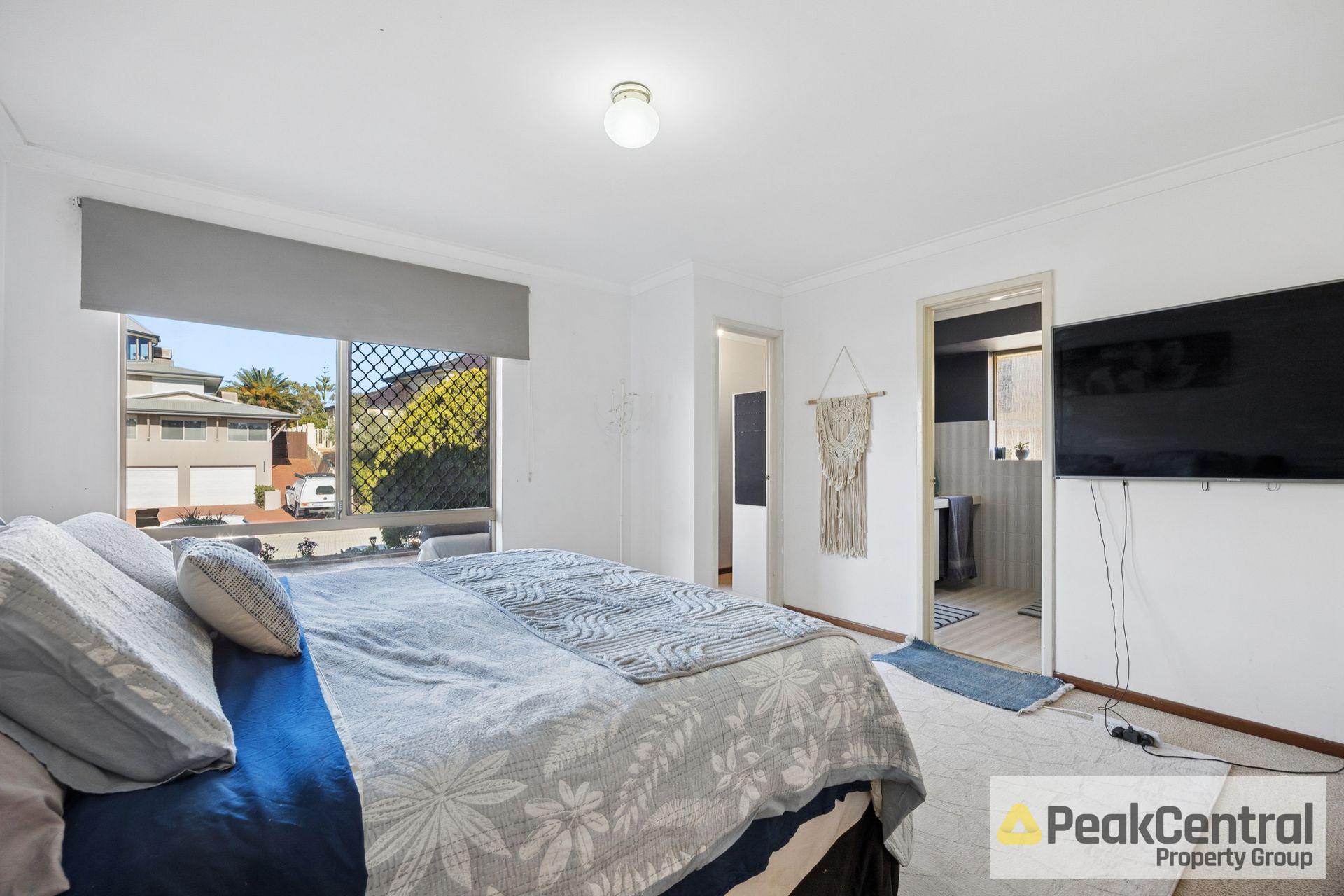 17 Longreach Parade, Coogee For Sale by Peak Central Property Group - image 5