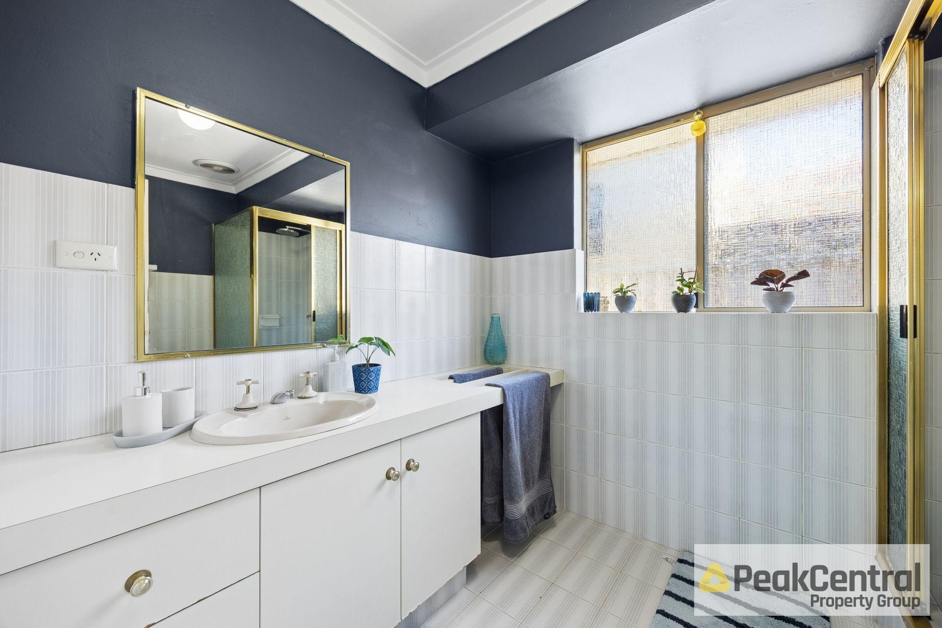 17 Longreach Parade, Coogee For Sale by Peak Central Property Group - image 6