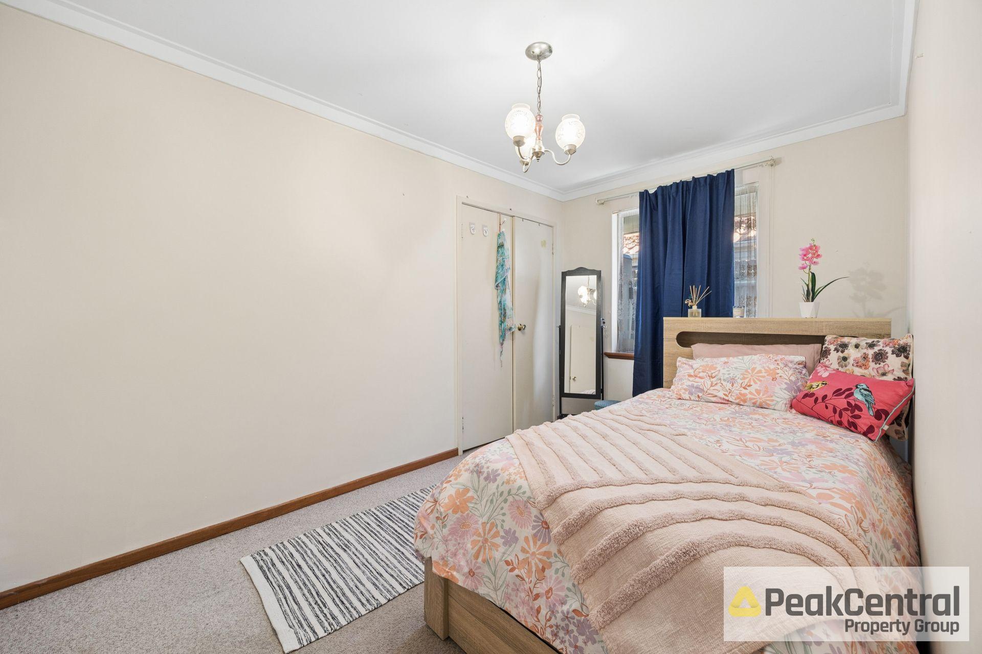 17 Longreach Parade, Coogee For Sale by Peak Central Property Group - image 13
