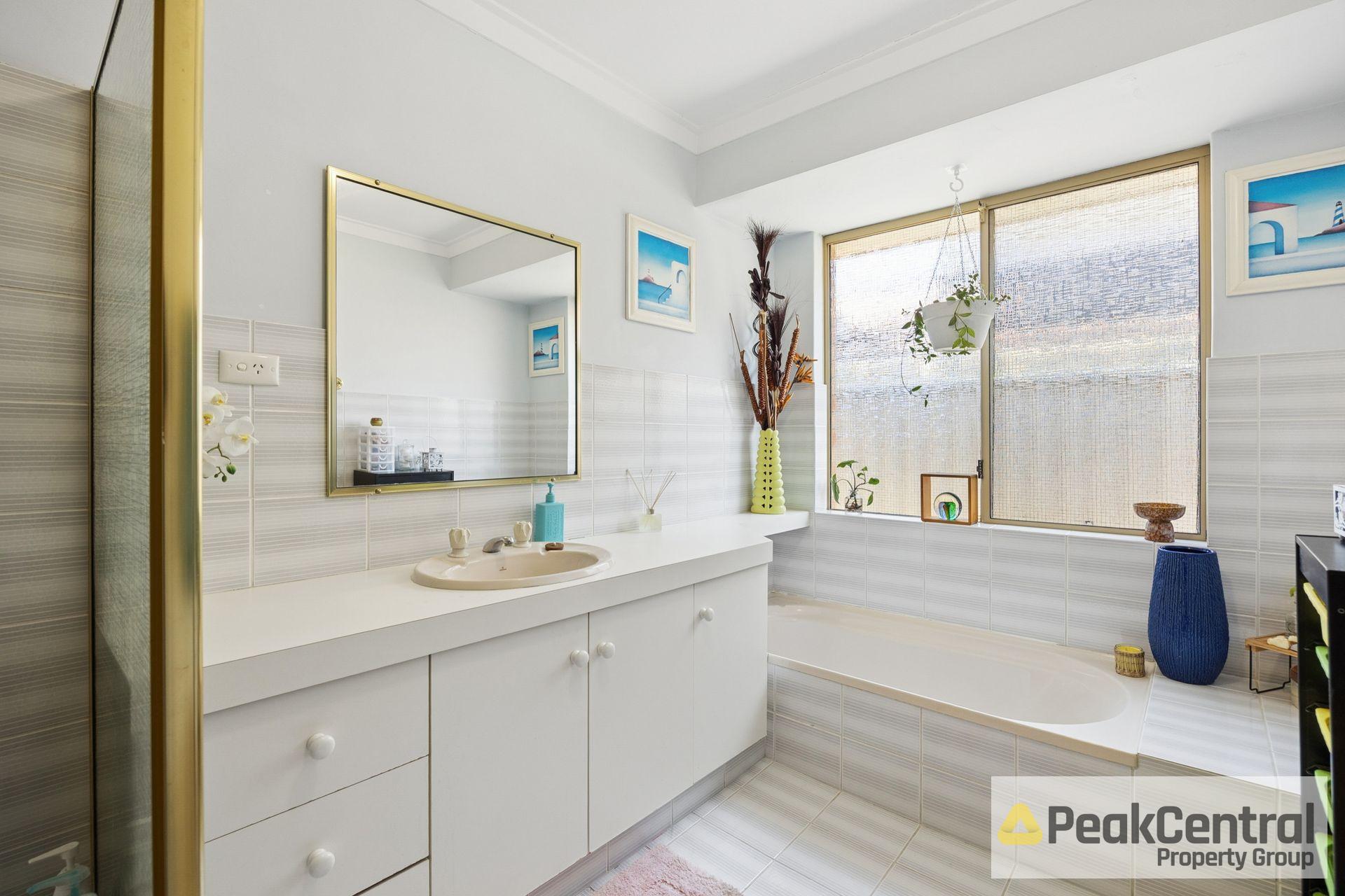 17 Longreach Parade, Coogee For Sale by Peak Central Property Group - image 11