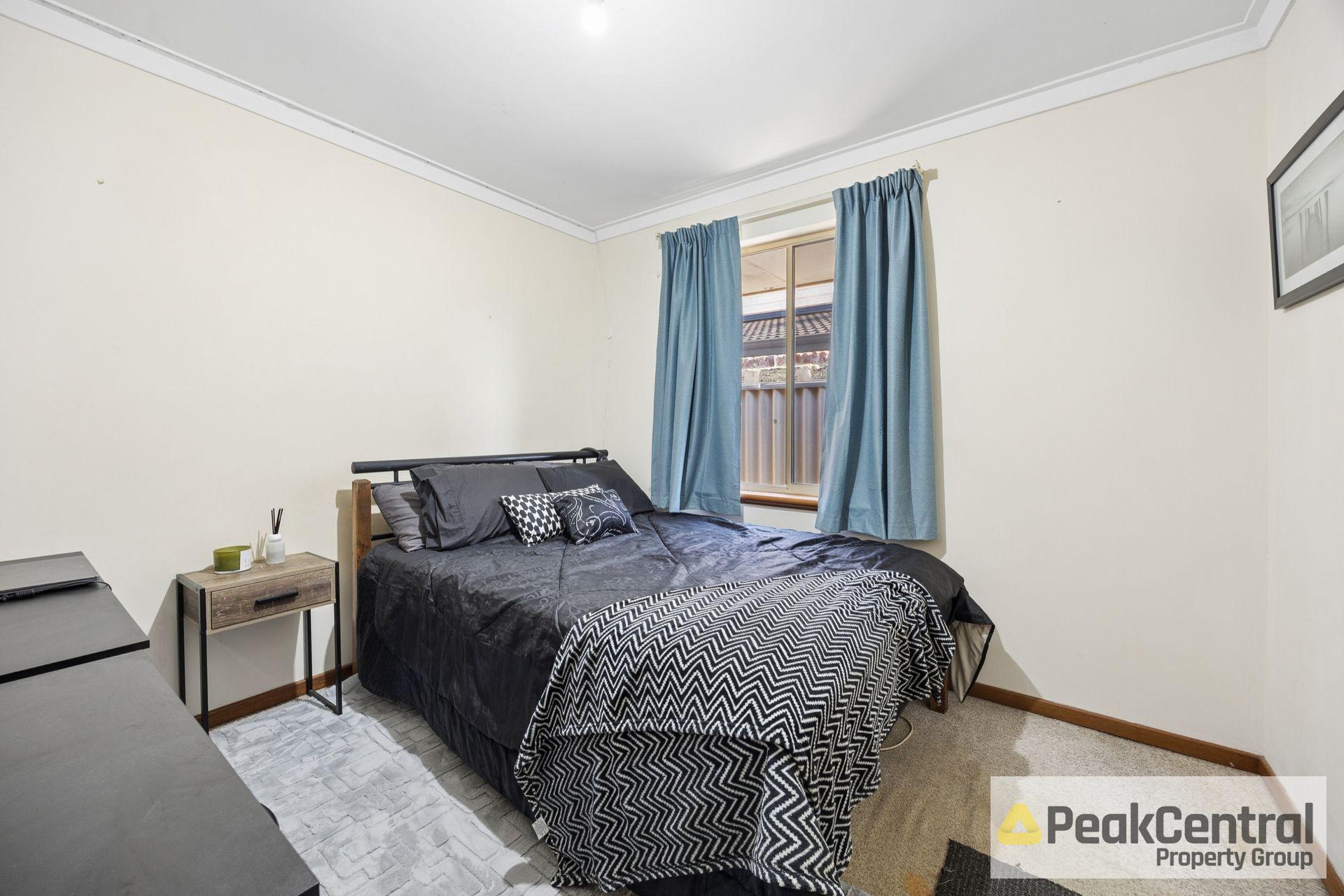 17 Longreach Parade, Coogee For Sale by Peak Central Property Group - image 12