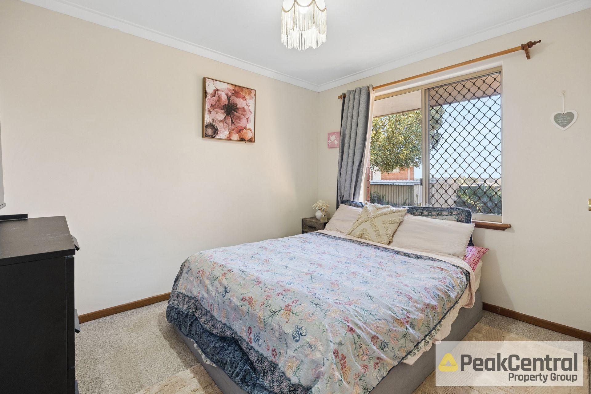17 Longreach Parade, Coogee For Sale by Peak Central Property Group - image 10