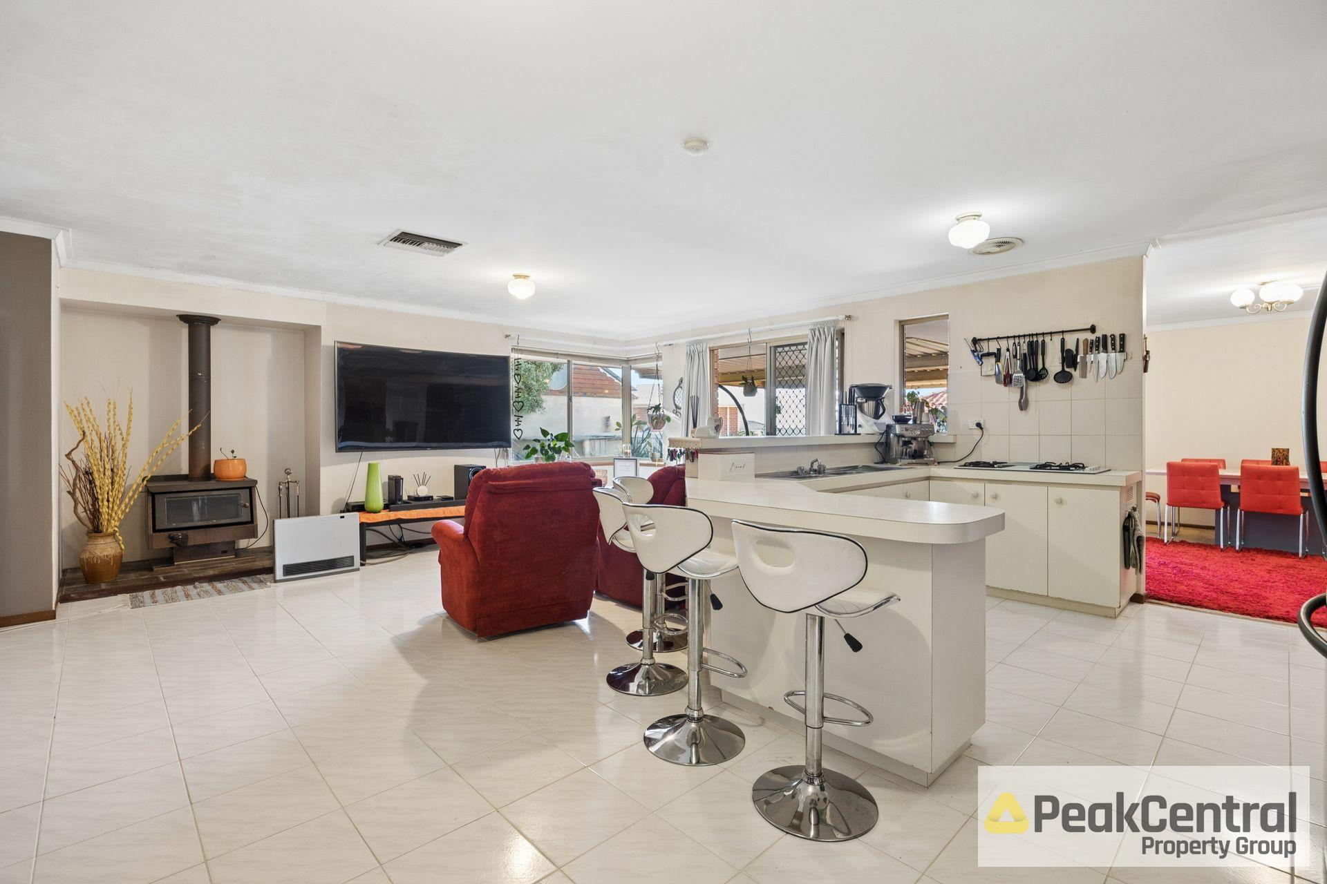 17 Longreach Parade, Coogee For Sale by Peak Central Property Group - image 7