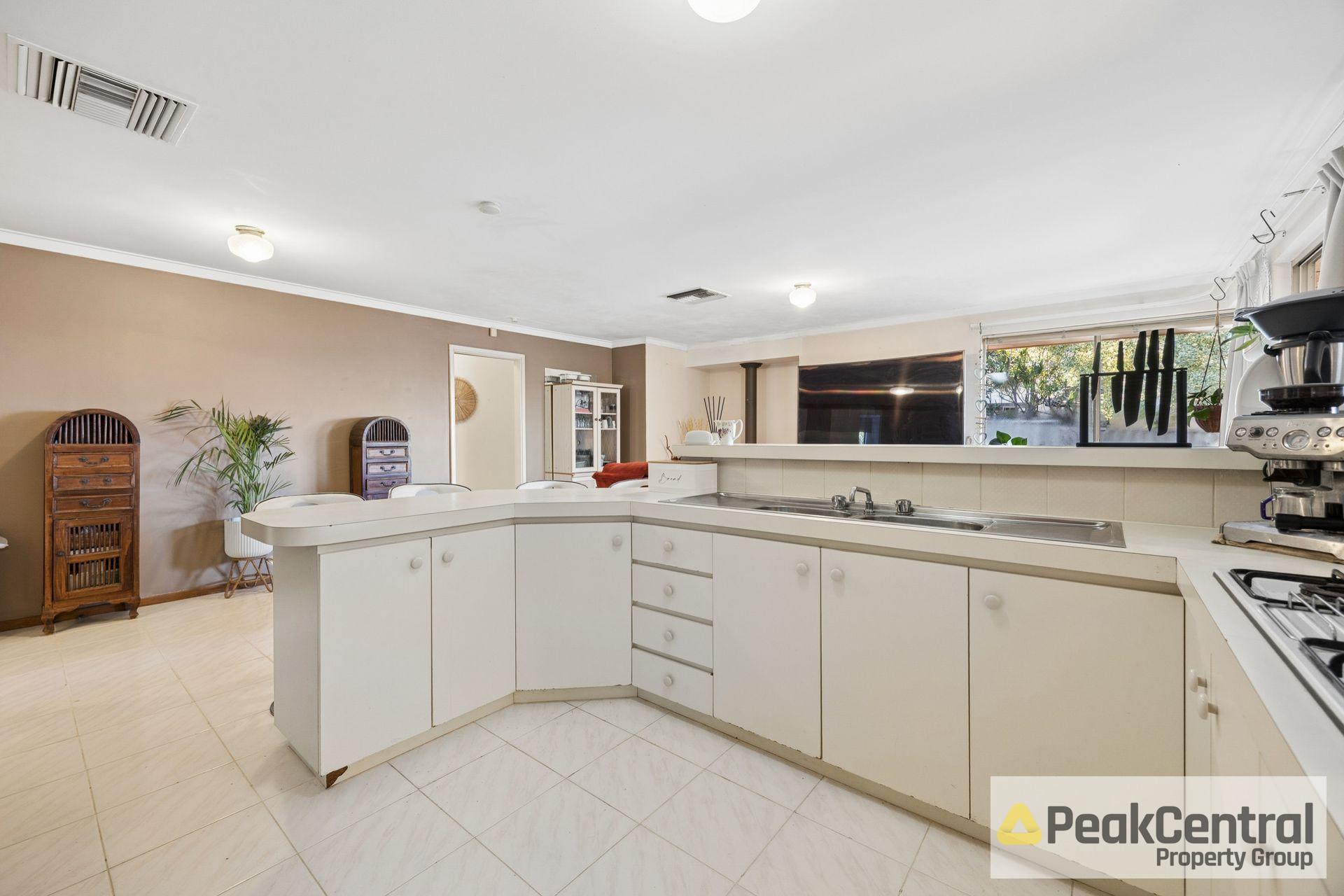 17 Longreach Parade, Coogee For Sale by Peak Central Property Group - image 8