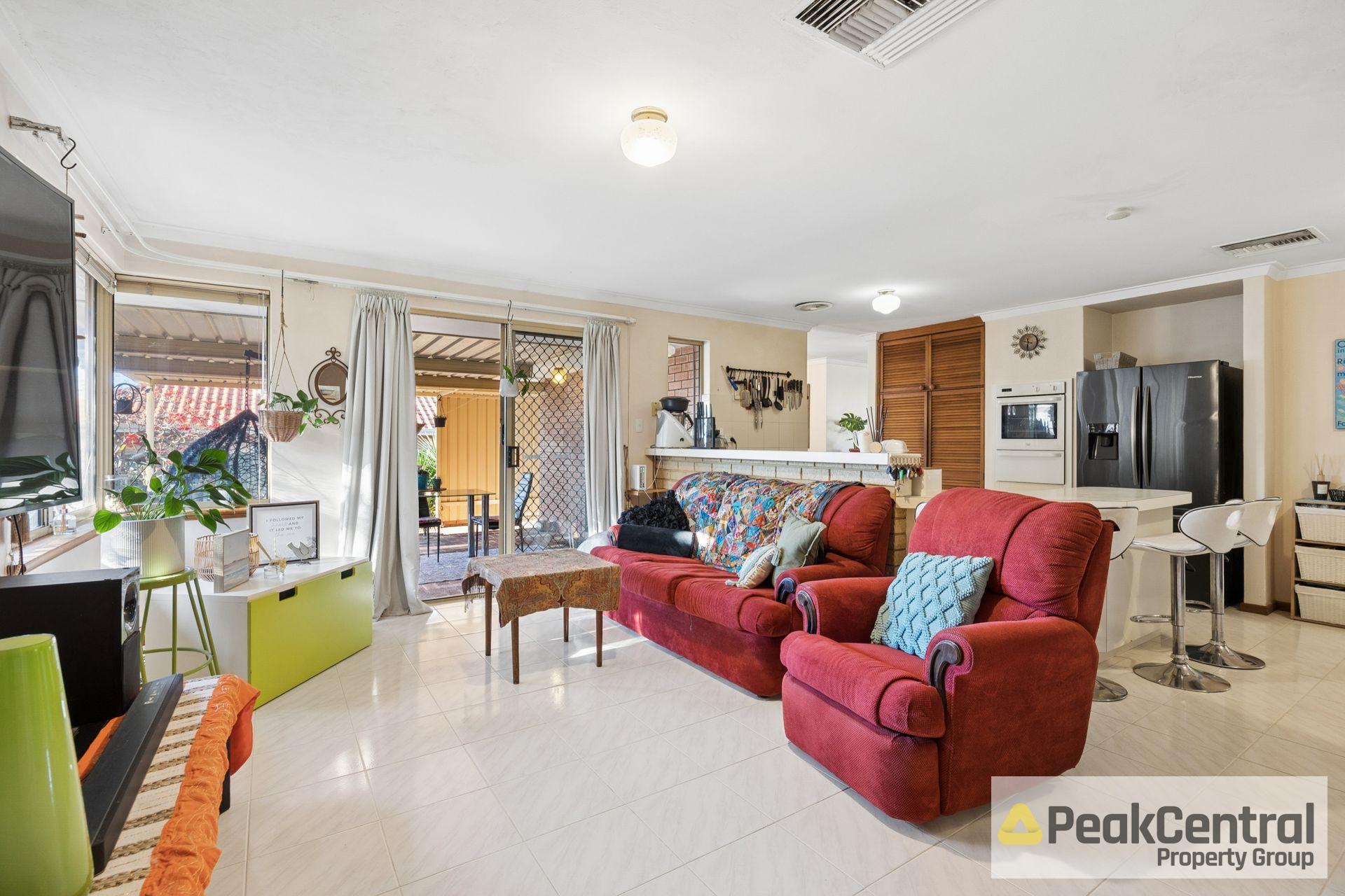 17 Longreach Parade, Coogee For Sale by Peak Central Property Group - image 9