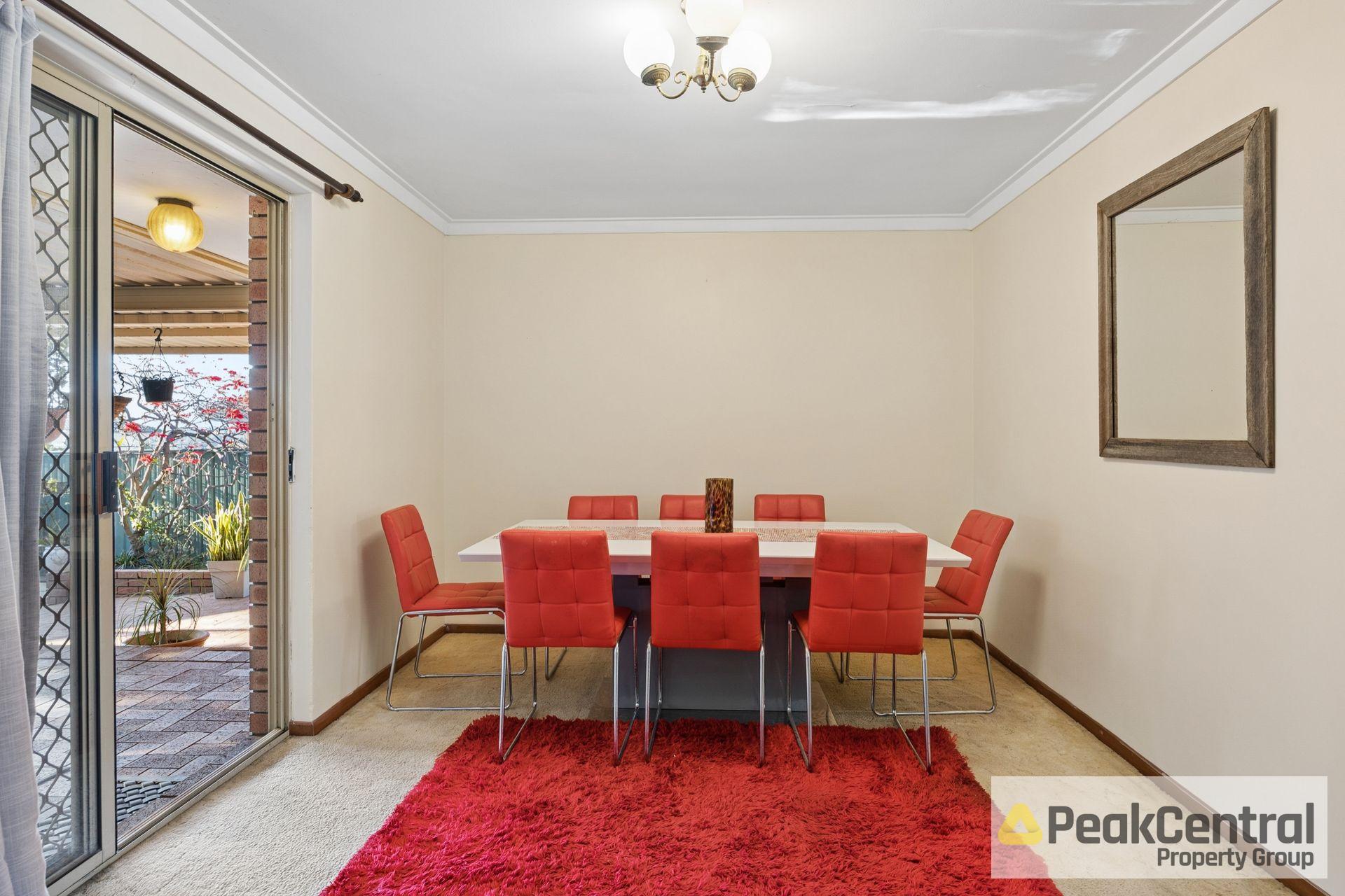 17 Longreach Parade, Coogee For Sale by Peak Central Property Group - image 15