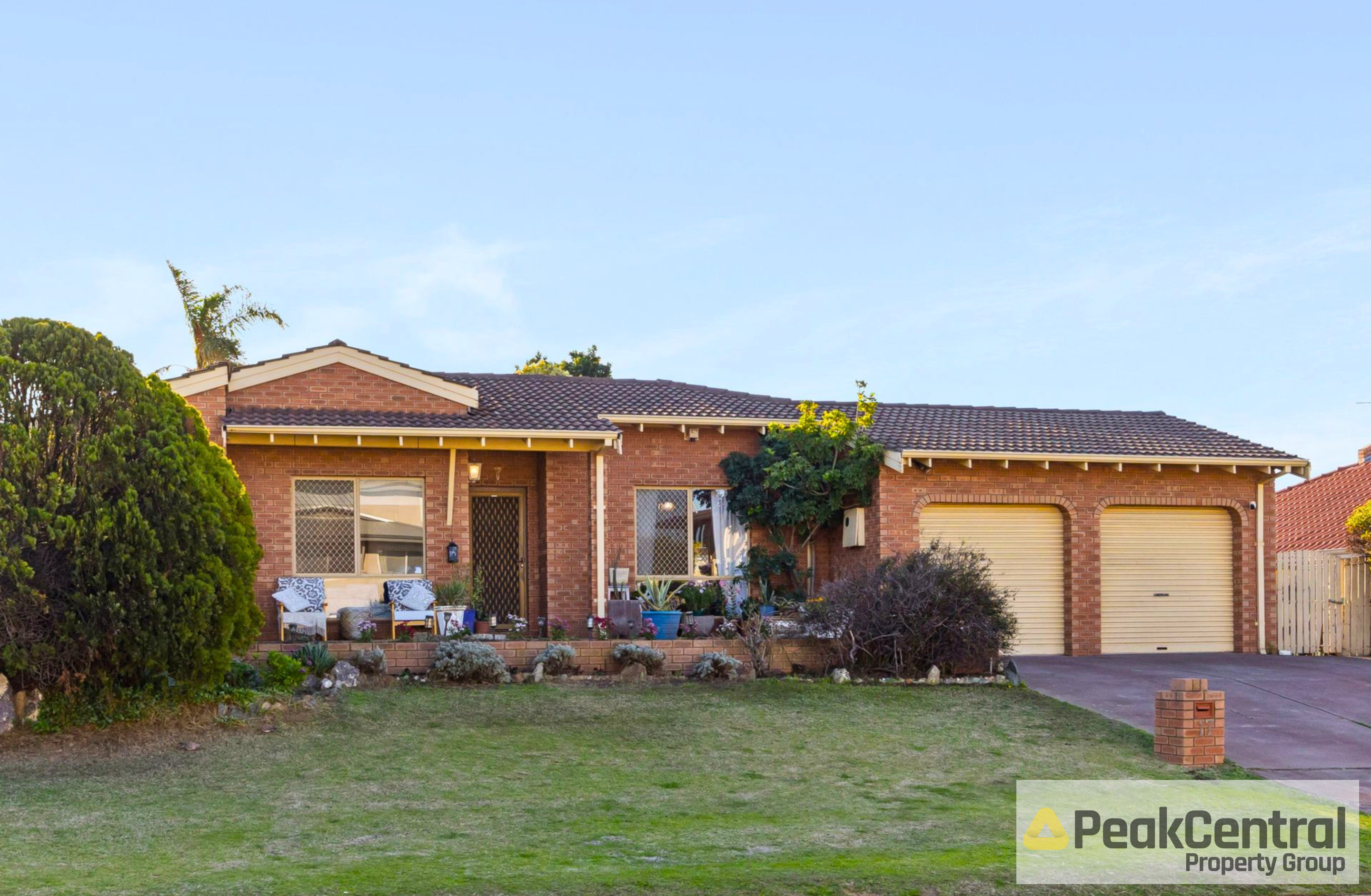 17 Longreach Parade, Coogee For Sale by Peak Central Property Group - image 21