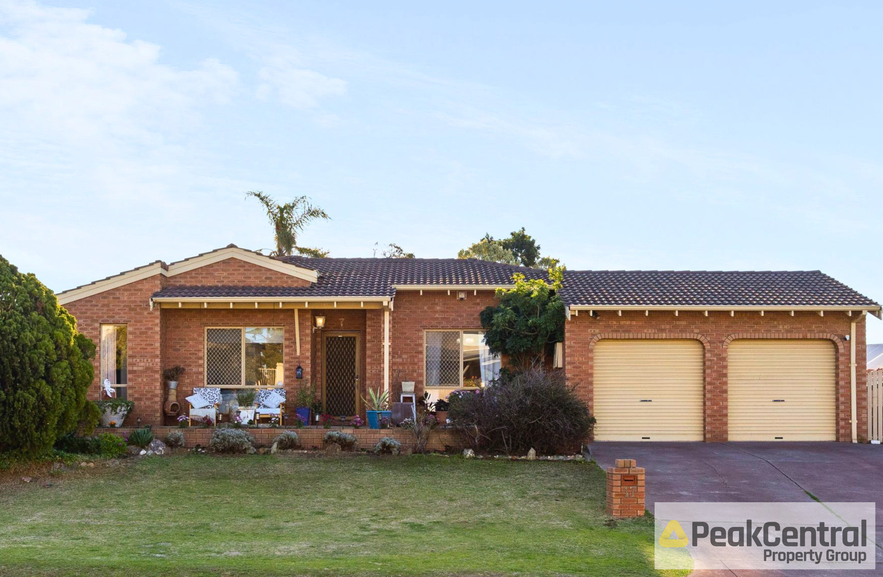 17 Longreach Parade, Coogee For Sale by Peak Central Property Group - image 22