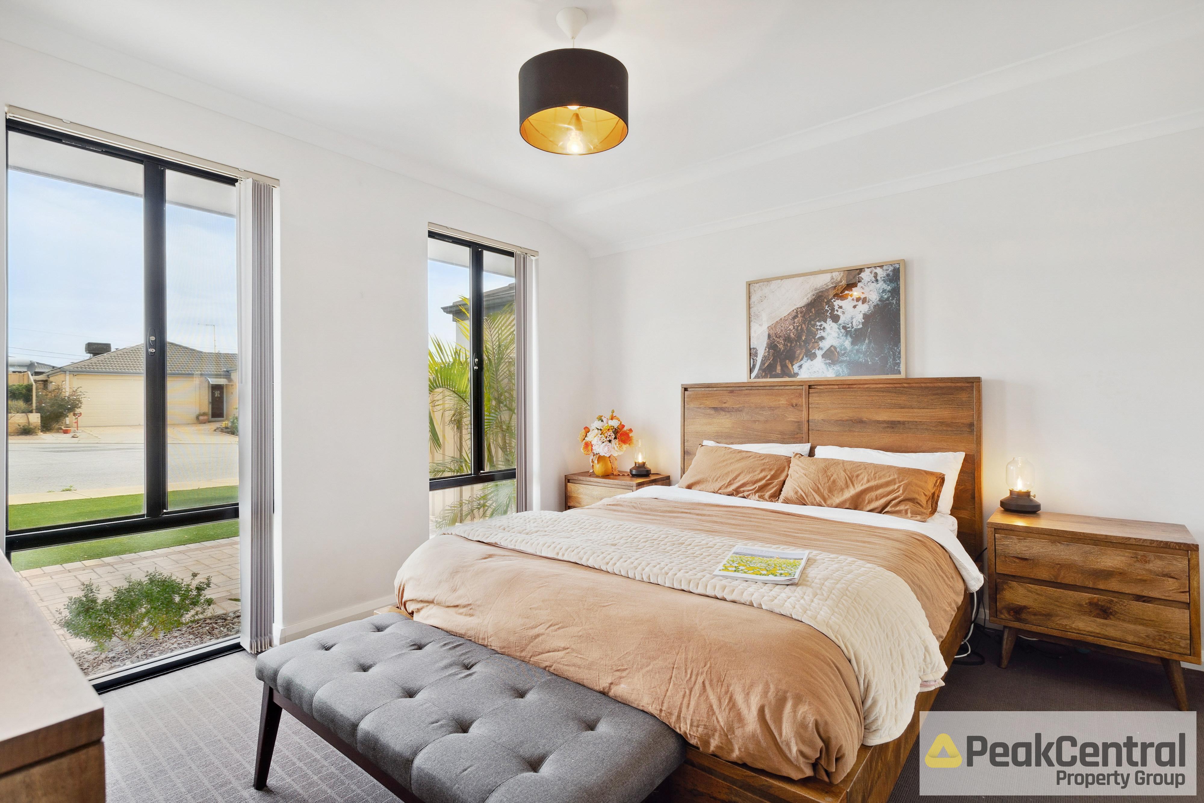 25 Apium Mews, Lake Coogee For Sale by Peak Central Property Group - image 11