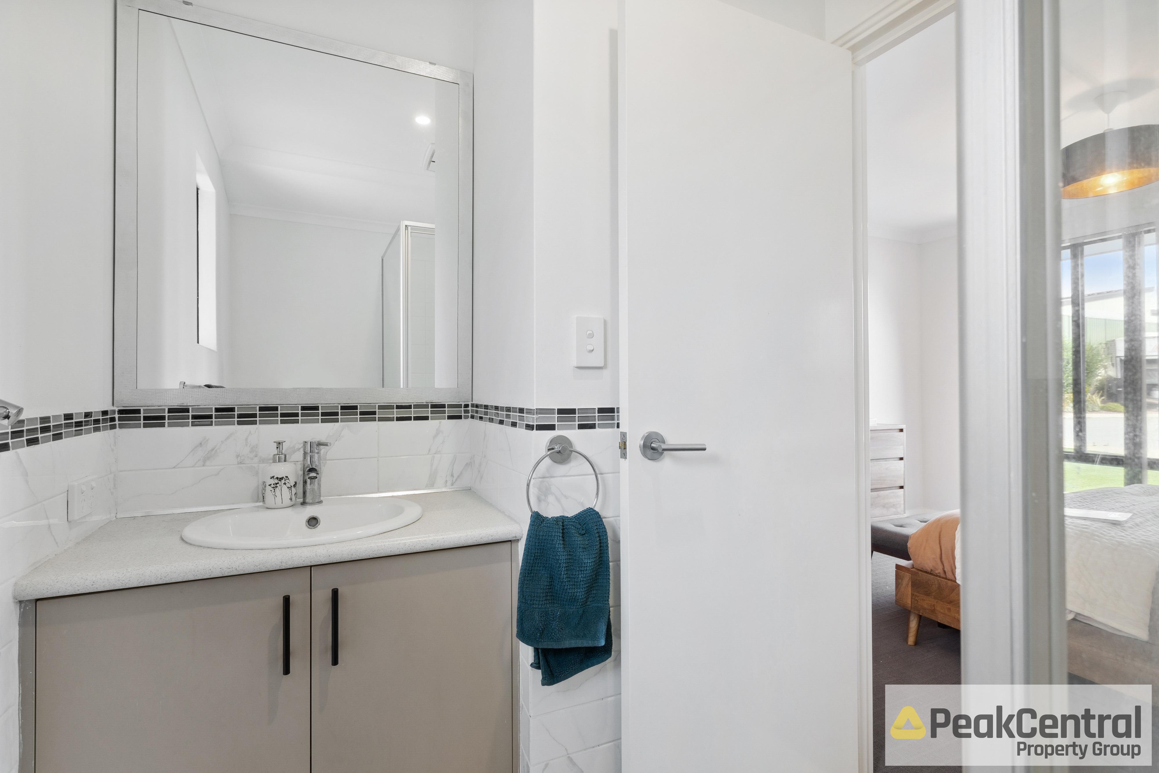 25 Apium Mews, Lake Coogee For Sale by Peak Central Property Group - image 12