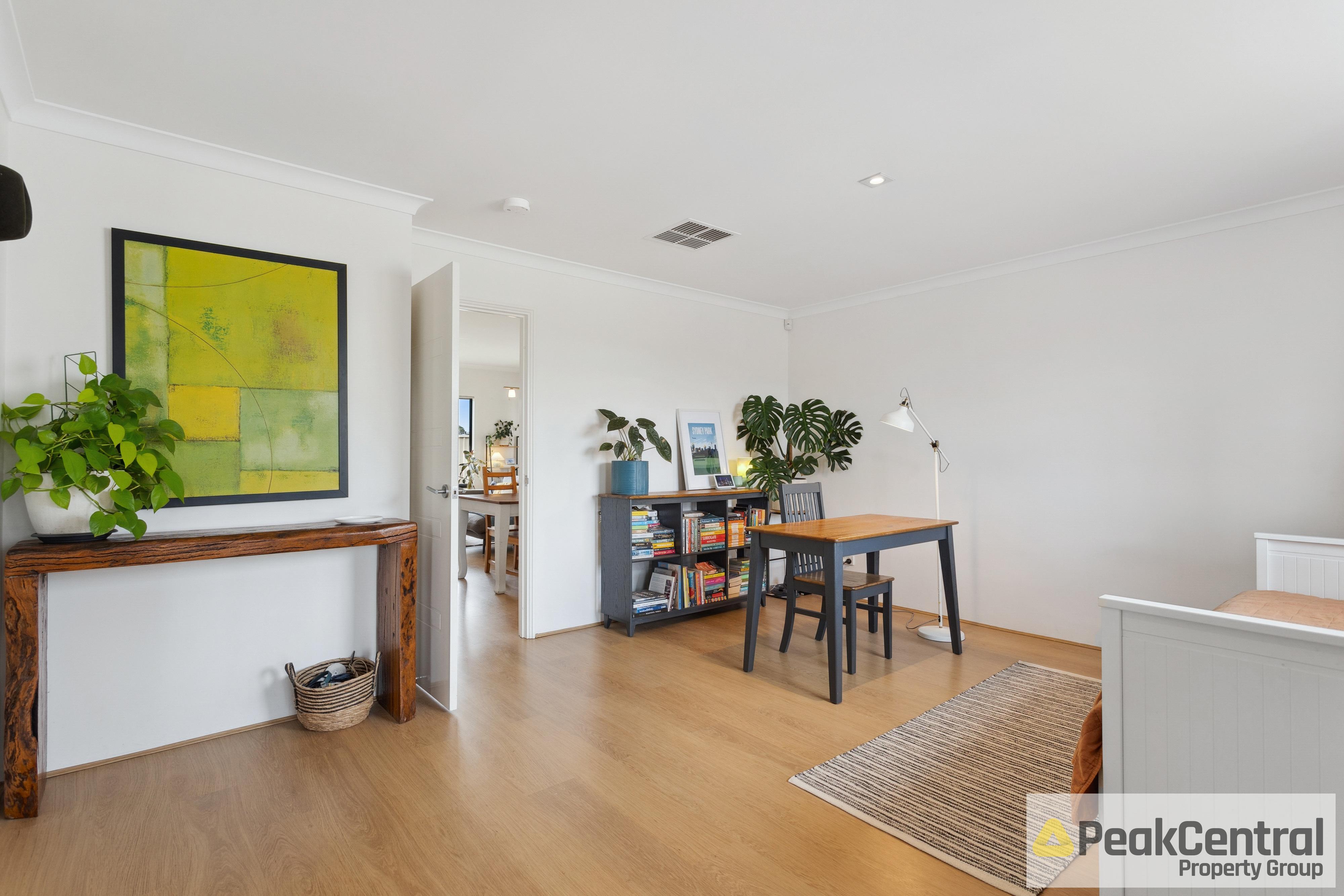 25 Apium Mews, Lake Coogee For Sale by Peak Central Property Group - image 8