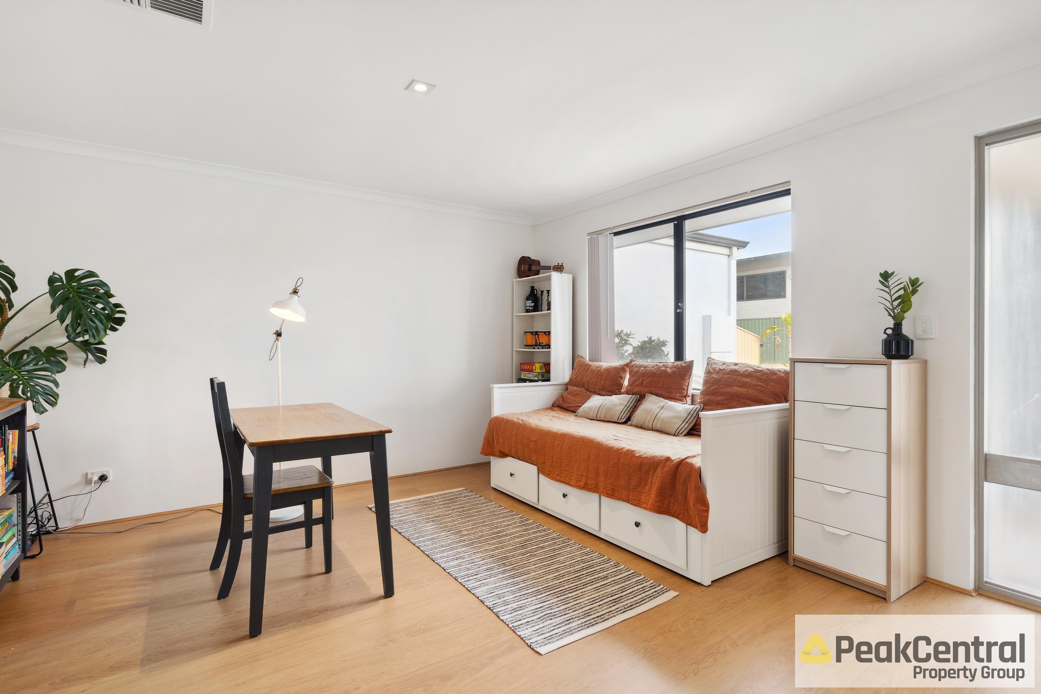 25 Apium Mews, Lake Coogee For Sale by Peak Central Property Group - image 9
