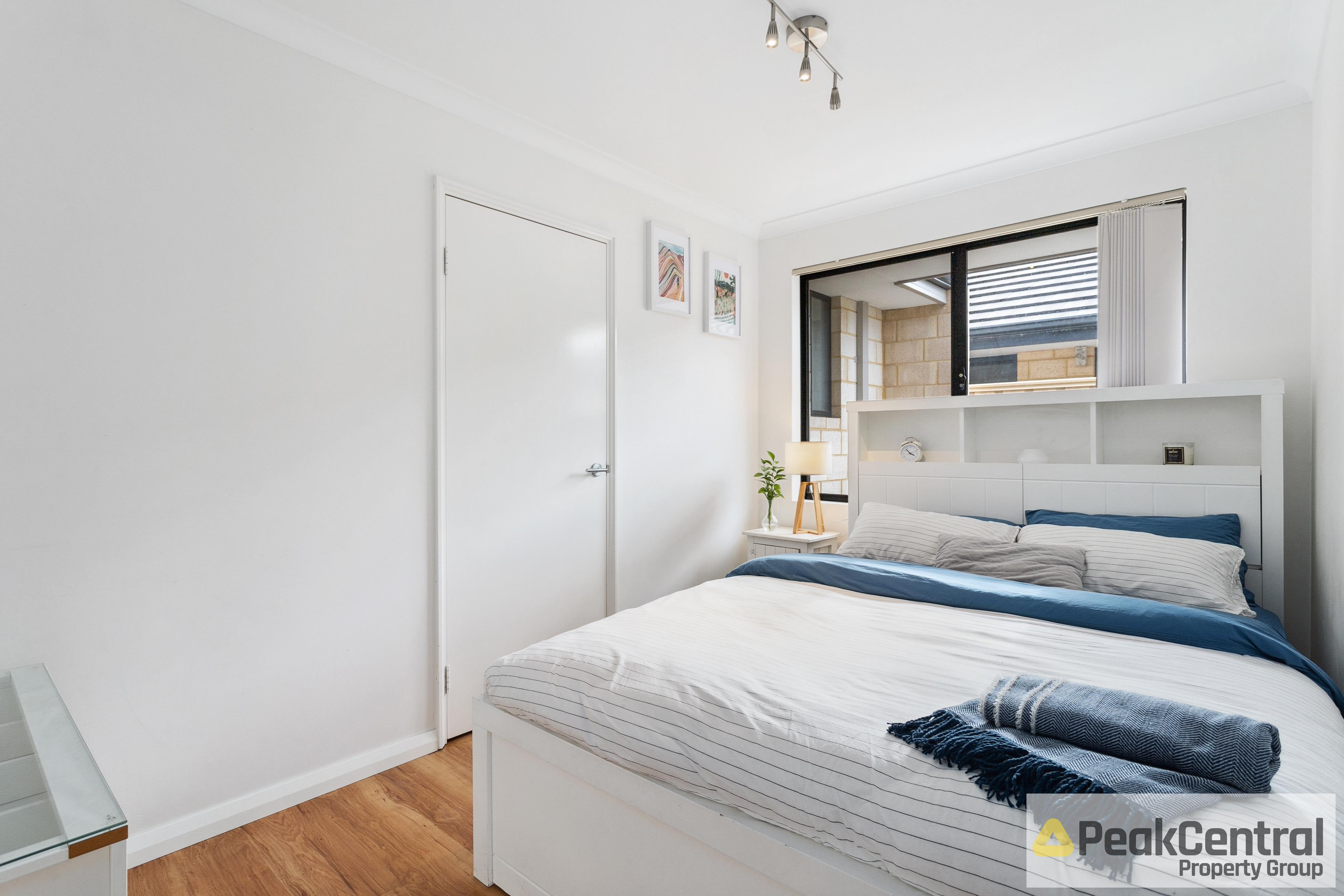 25 Apium Mews, Lake Coogee For Sale by Peak Central Property Group - image 13