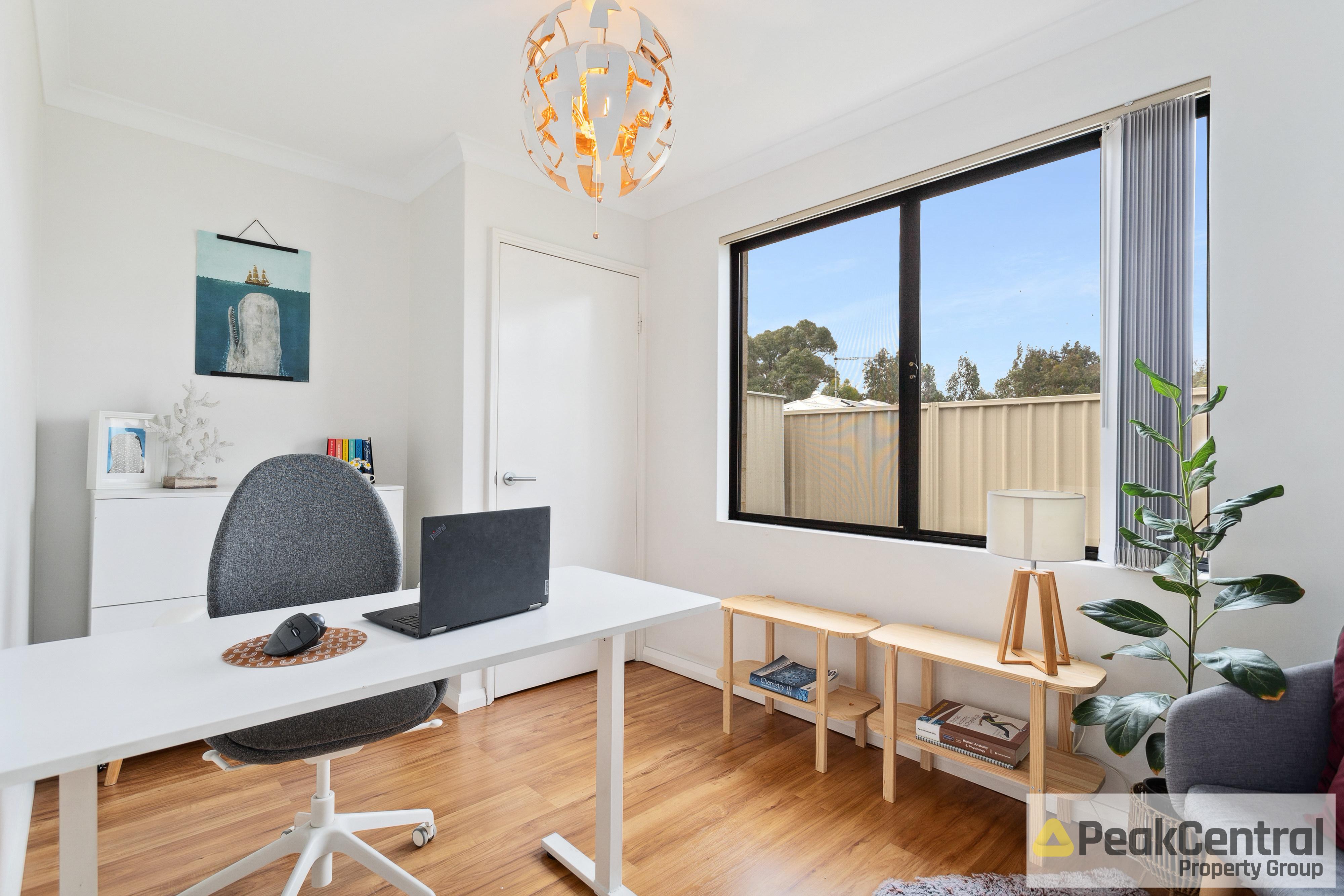 25 Apium Mews, Lake Coogee For Sale by Peak Central Property Group - image 10