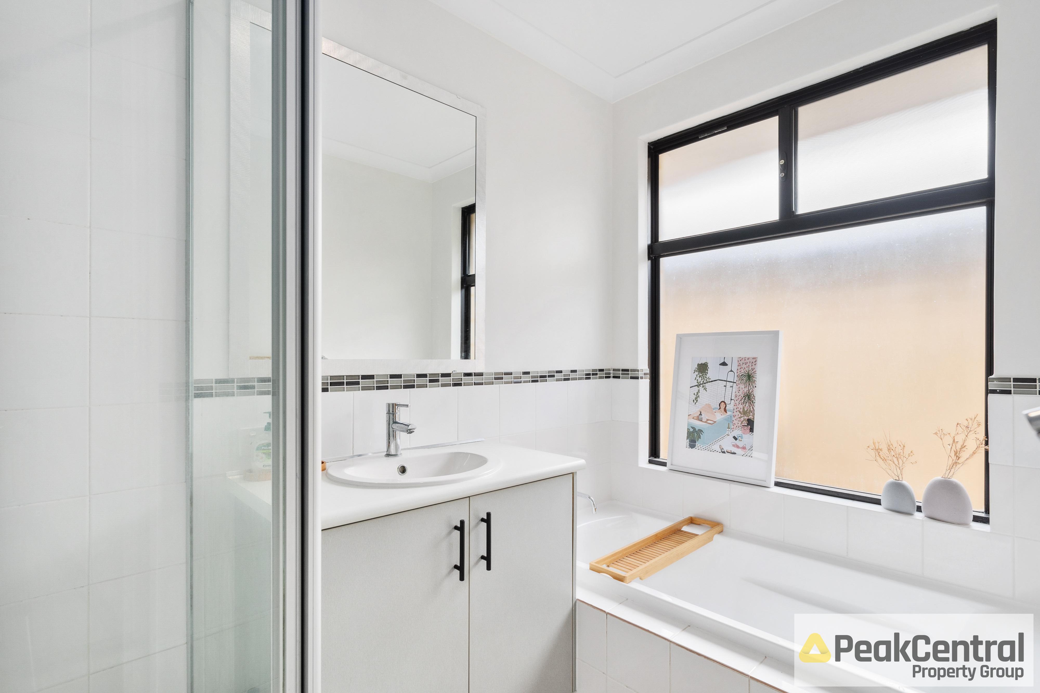 25 Apium Mews, Lake Coogee For Sale by Peak Central Property Group - image 14