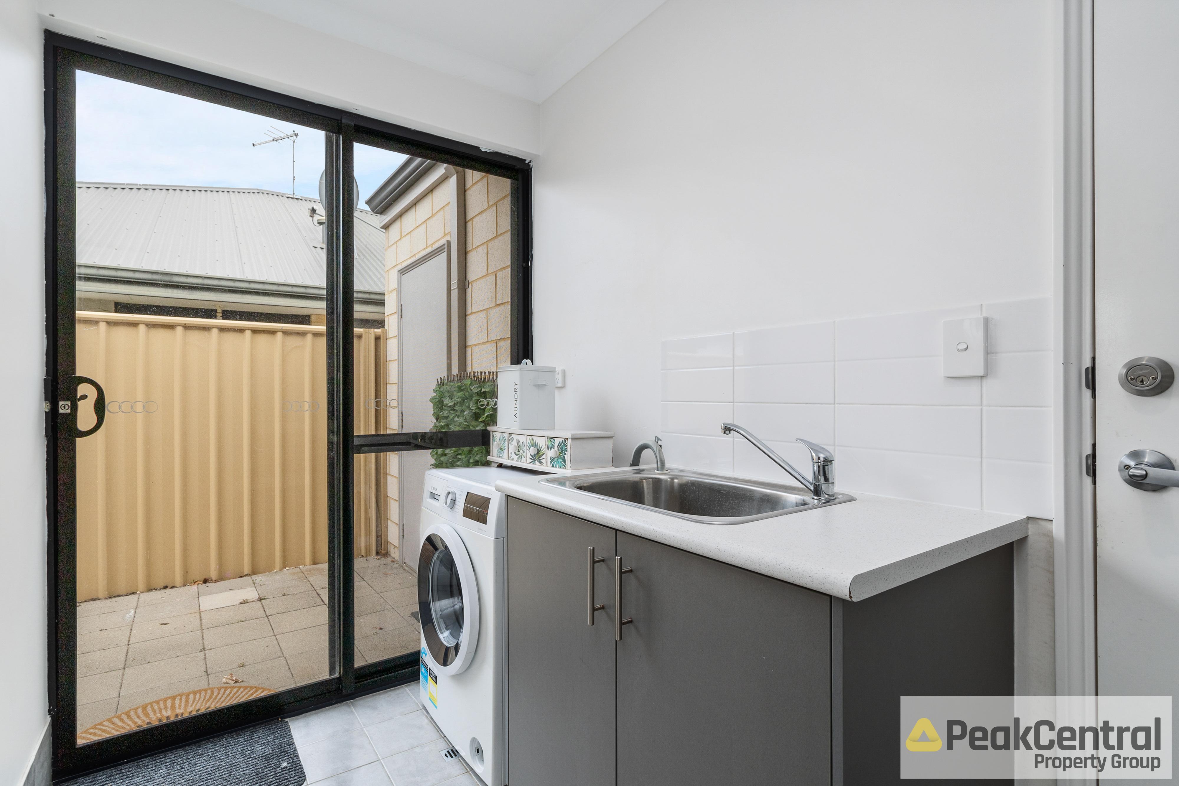 25 Apium Mews, Lake Coogee For Sale by Peak Central Property Group - image 15