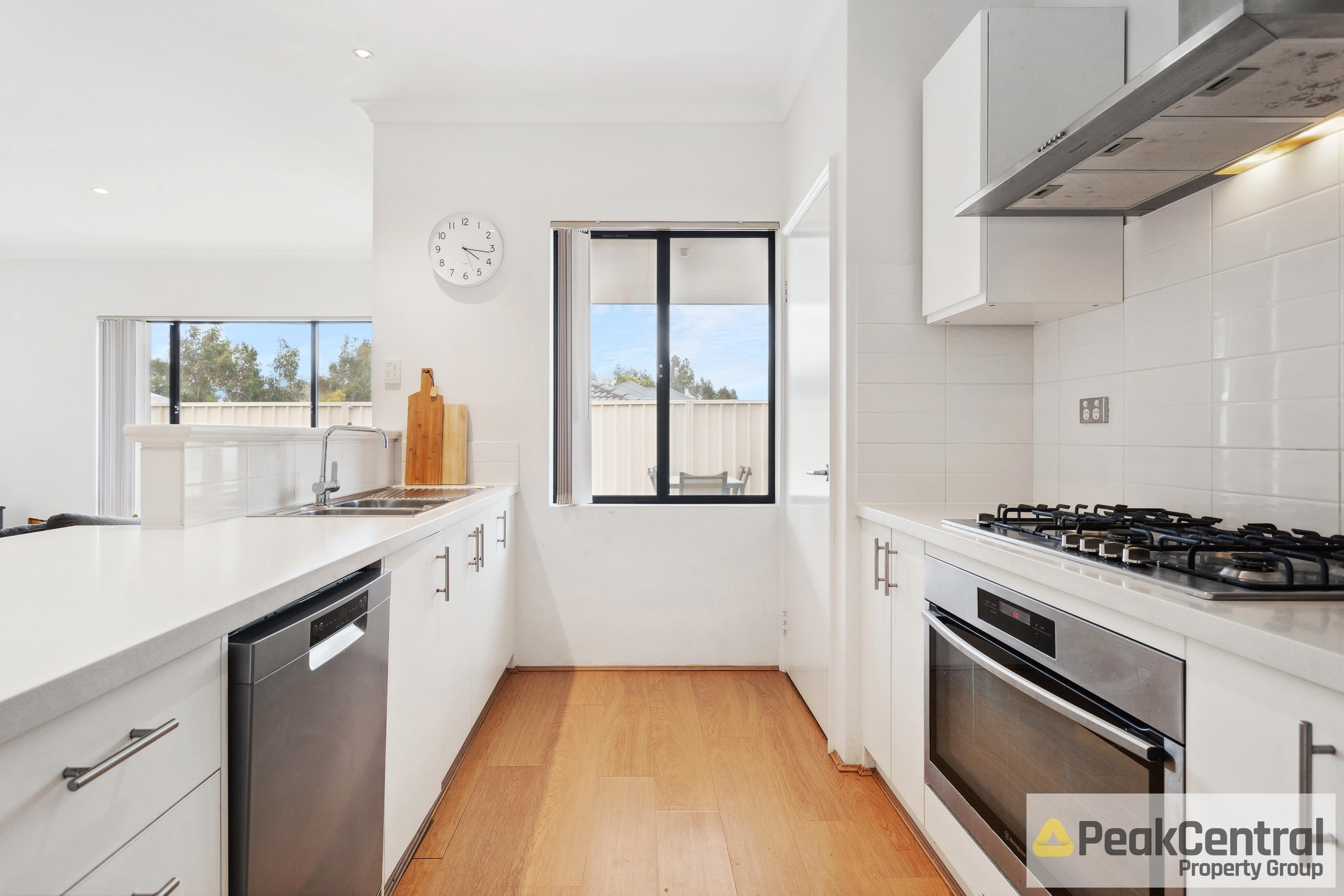 25 Apium Mews, Lake Coogee For Sale by Peak Central Property Group - image 5