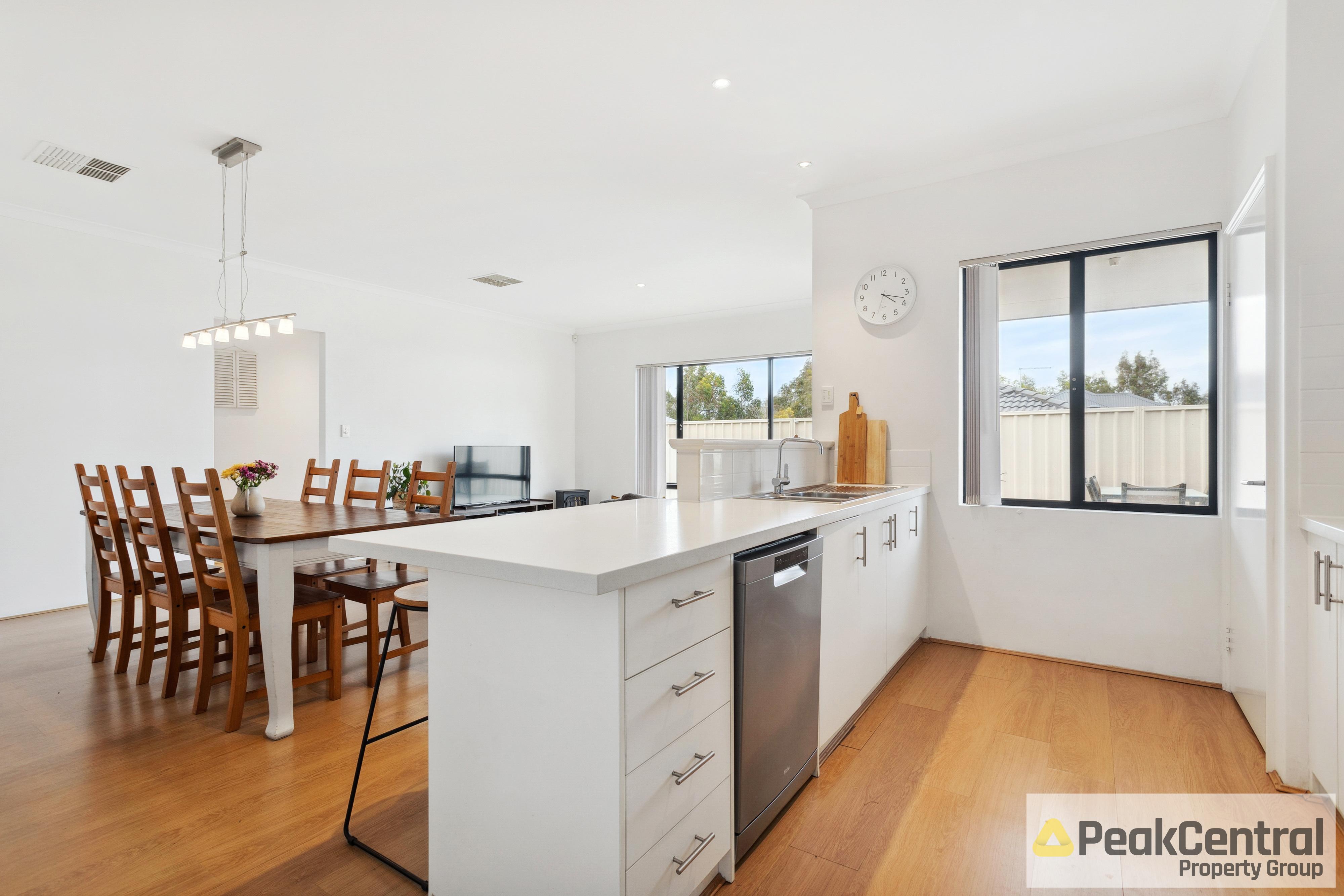 25 Apium Mews, Lake Coogee For Sale by Peak Central Property Group - image 4