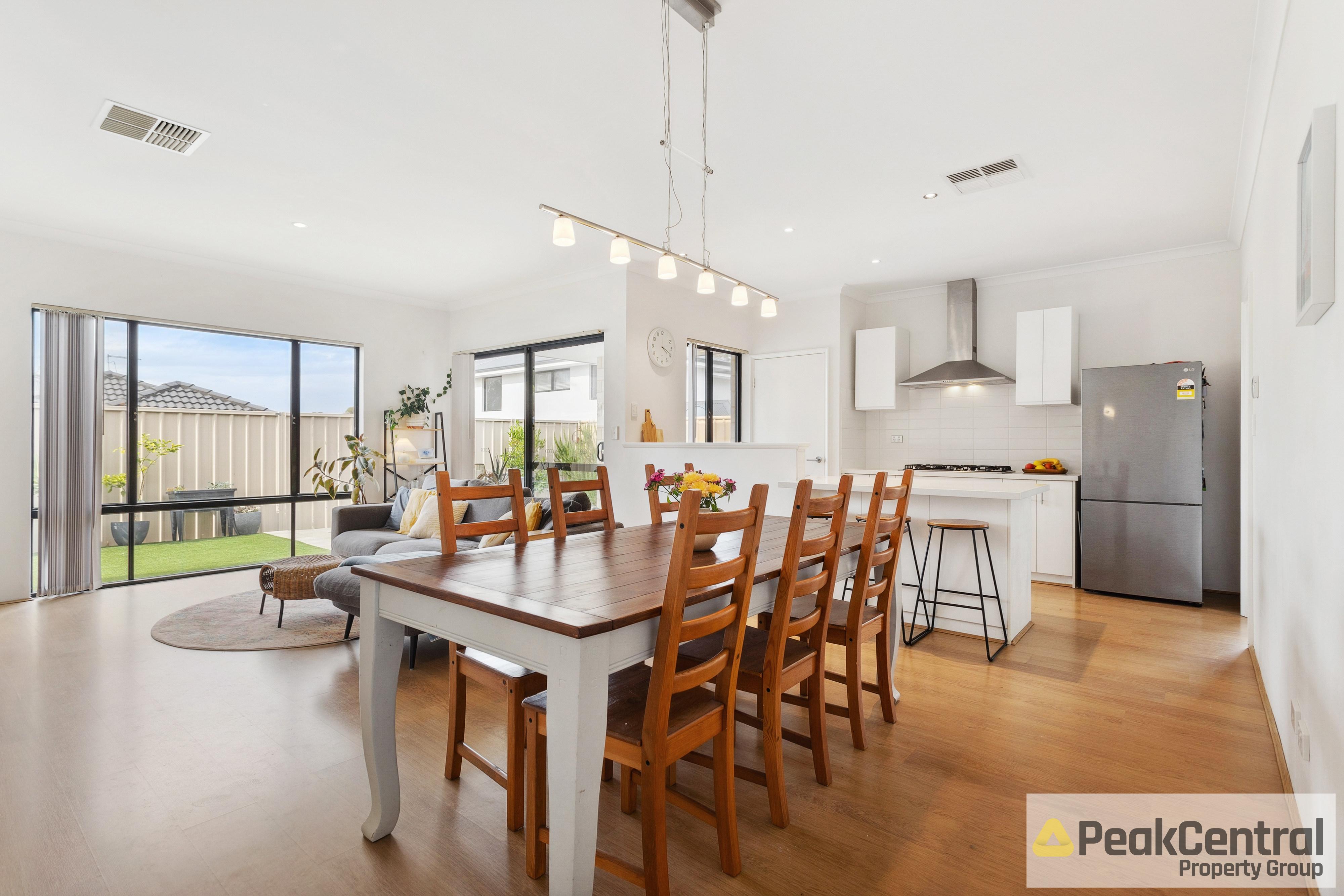 25 Apium Mews, Lake Coogee For Sale by Peak Central Property Group - image 3