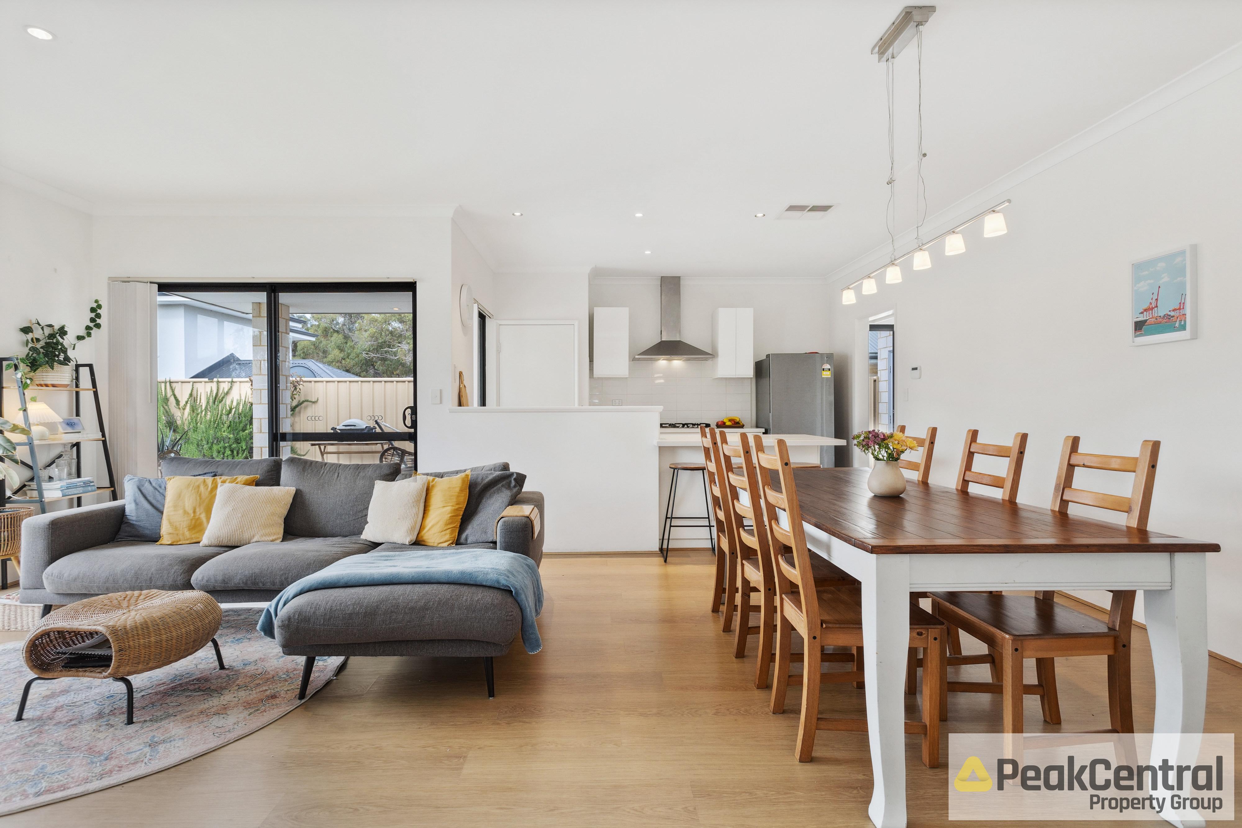 25 Apium Mews, Lake Coogee For Sale by Peak Central Property Group - image 2