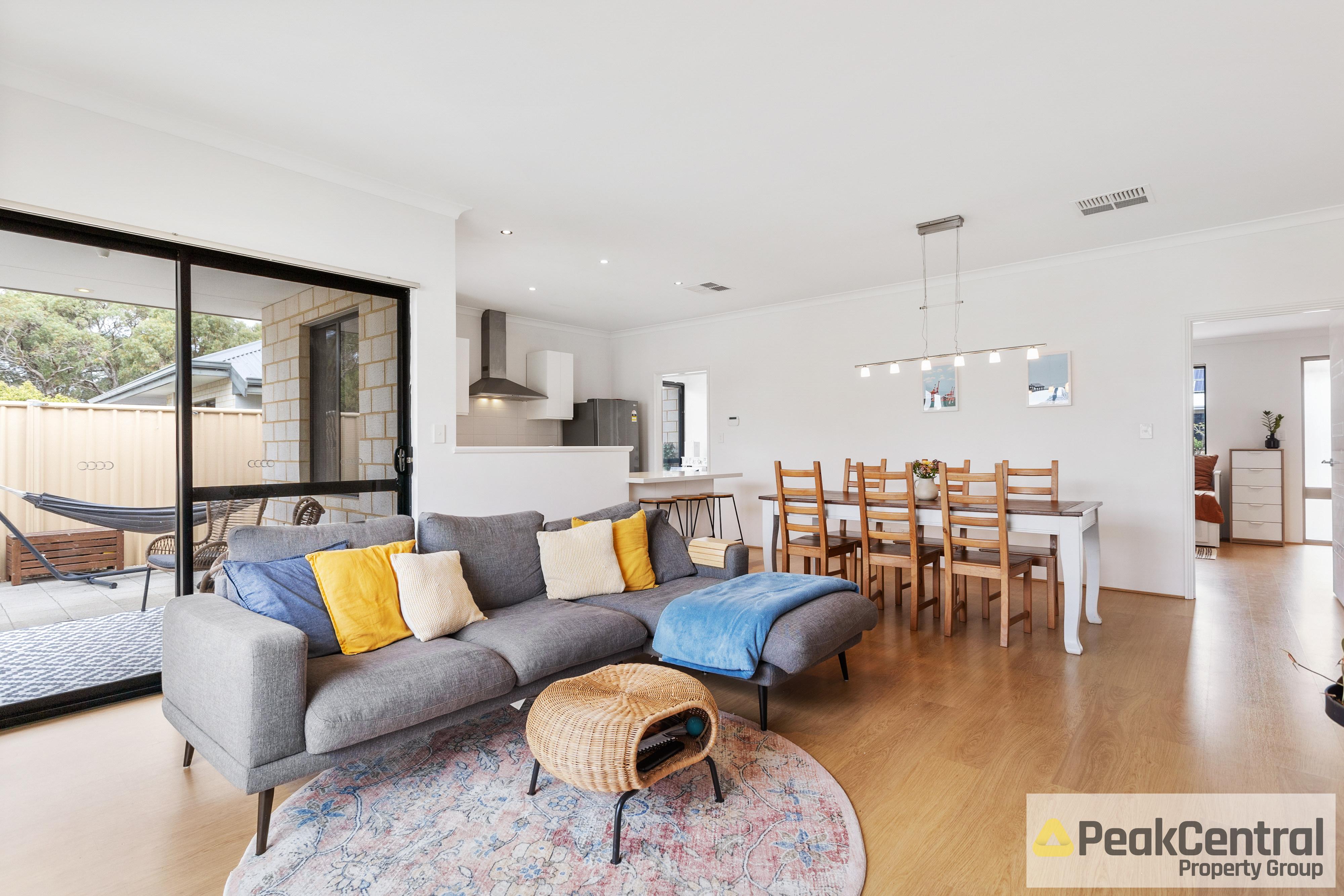 25 Apium Mews, Lake Coogee For Sale by Peak Central Property Group - image 7
