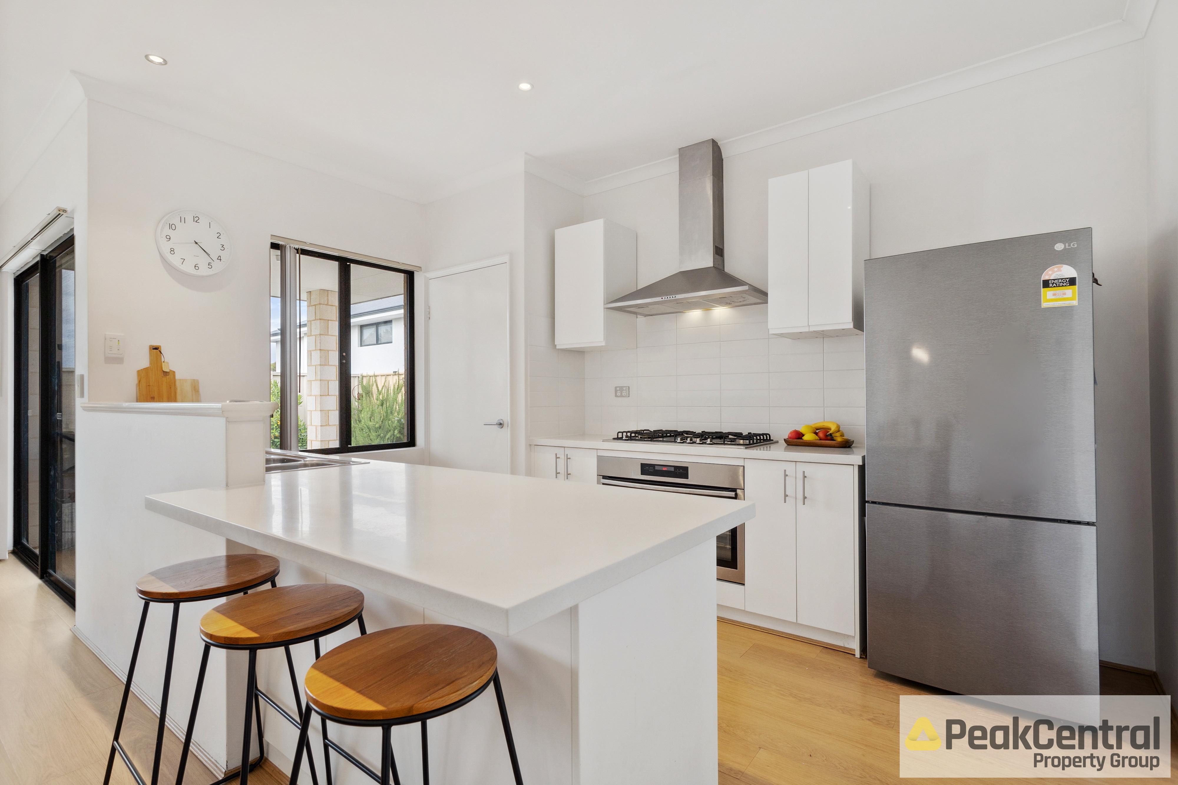 25 Apium Mews, Lake Coogee For Sale by Peak Central Property Group - image 6