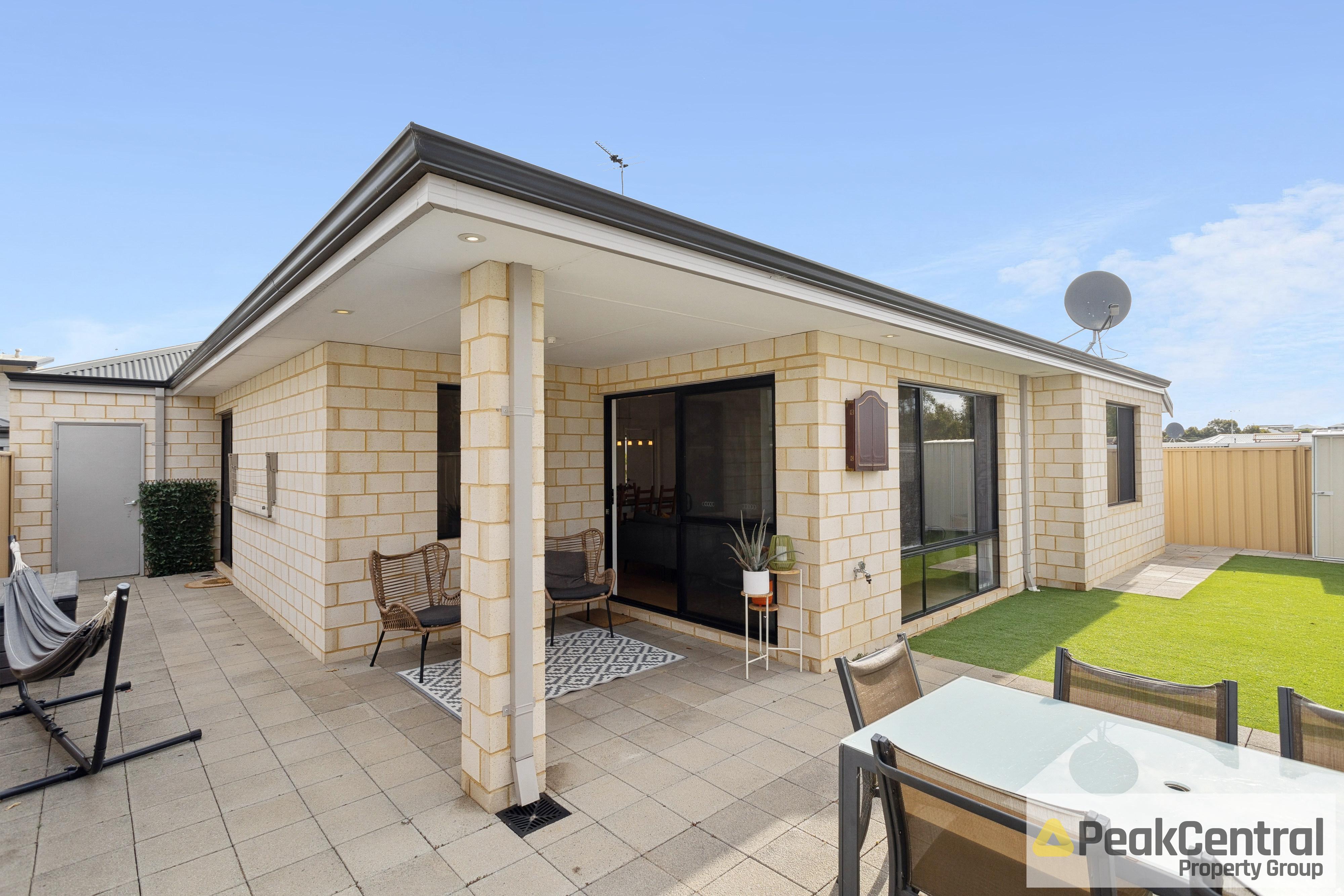 25 Apium Mews, Lake Coogee For Sale by Peak Central Property Group - image 17