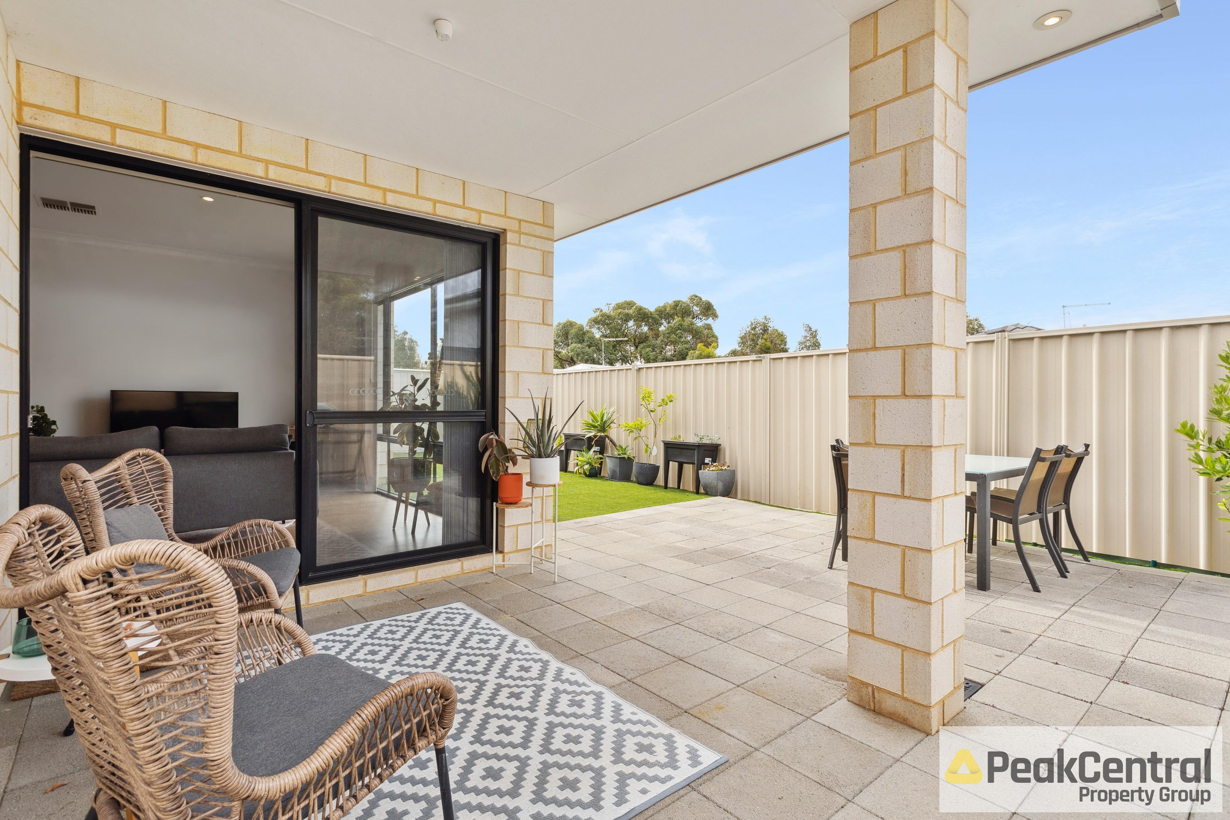 25 Apium Mews, Lake Coogee For Sale by Peak Central Property Group - image 16