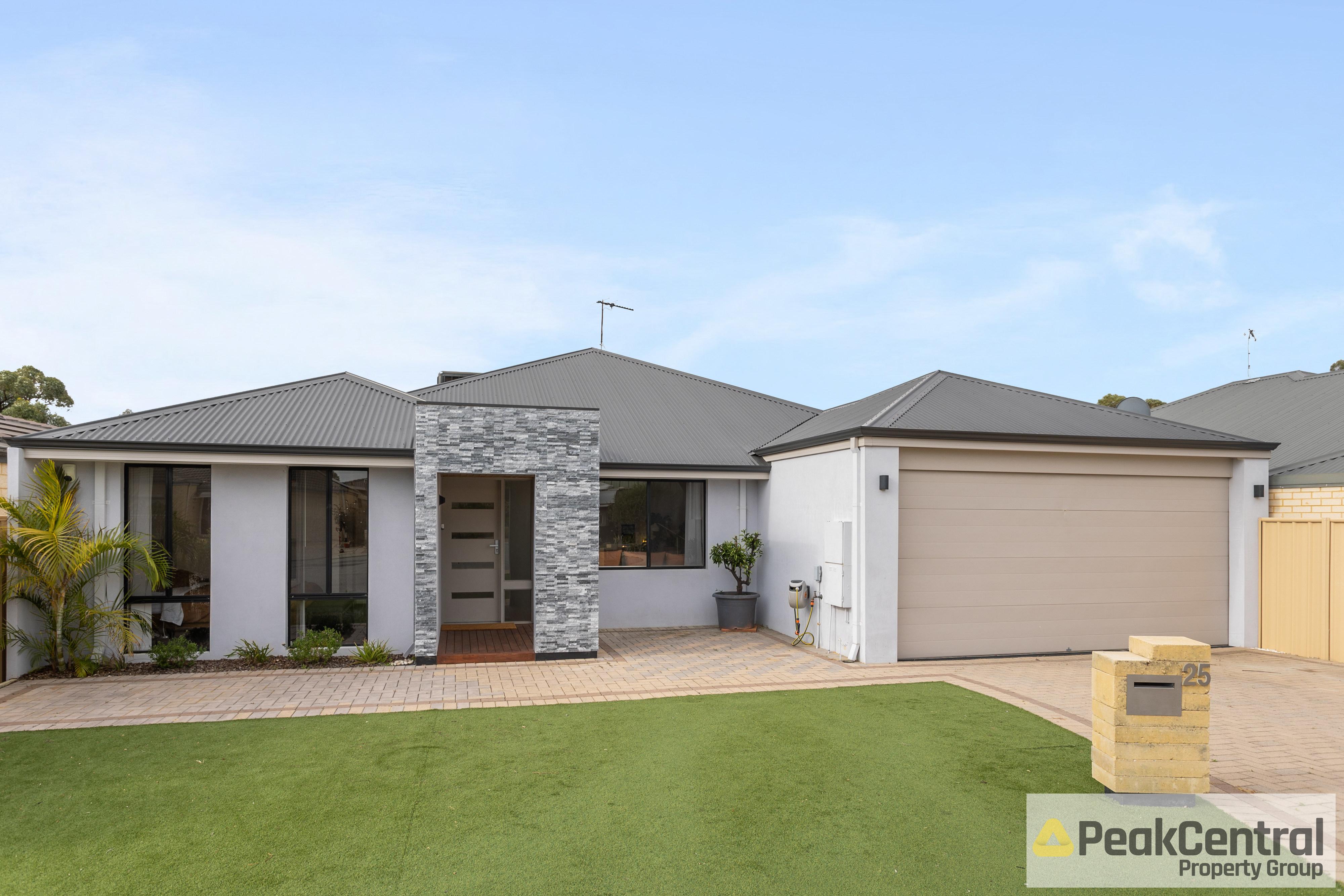 25 Apium Mews, Lake Coogee For Sale by Peak Central Property Group - image 18