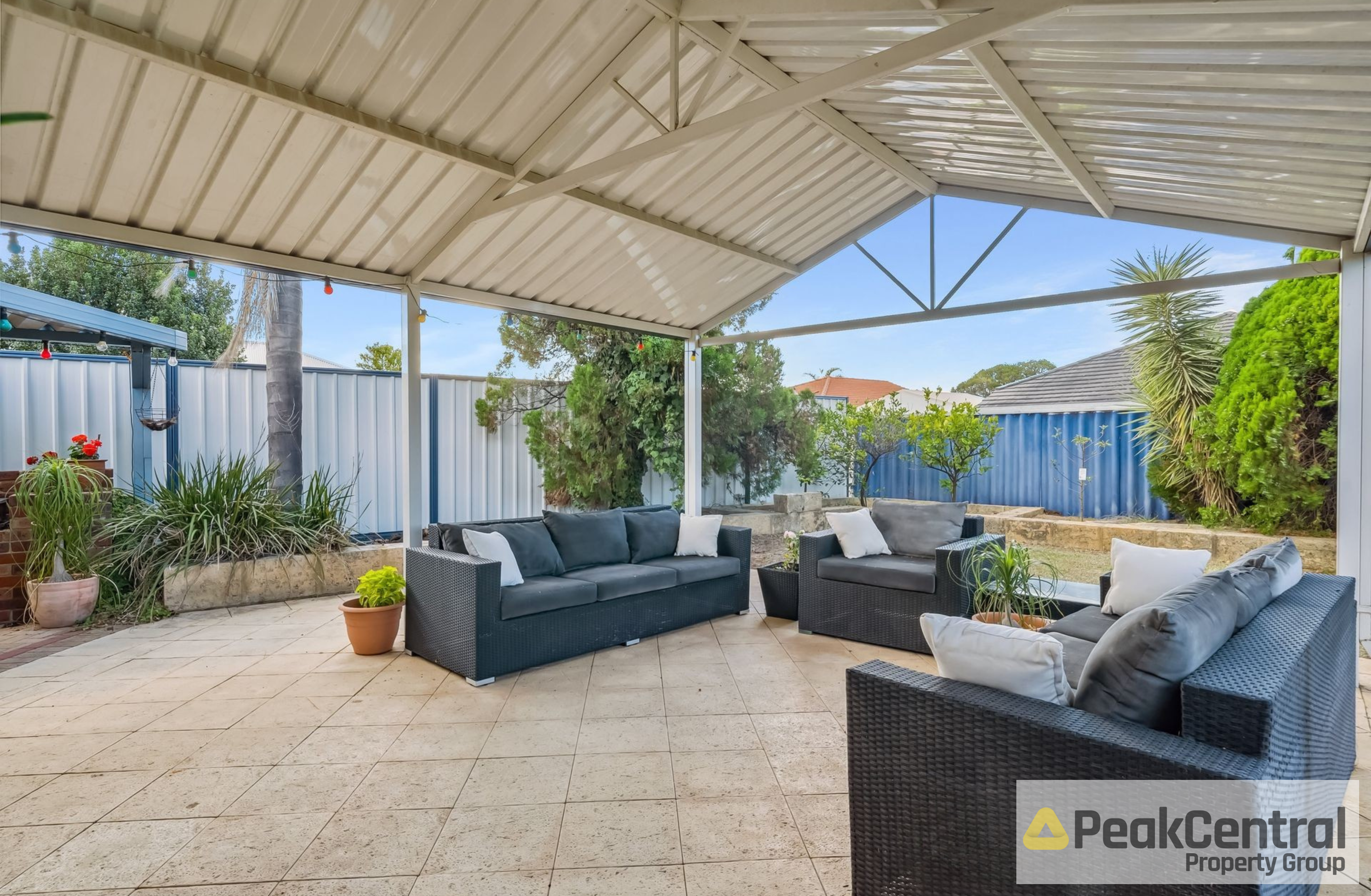 96 Lydon Boulevard, Atwell For Sale by Peak Central Property Group - image 3