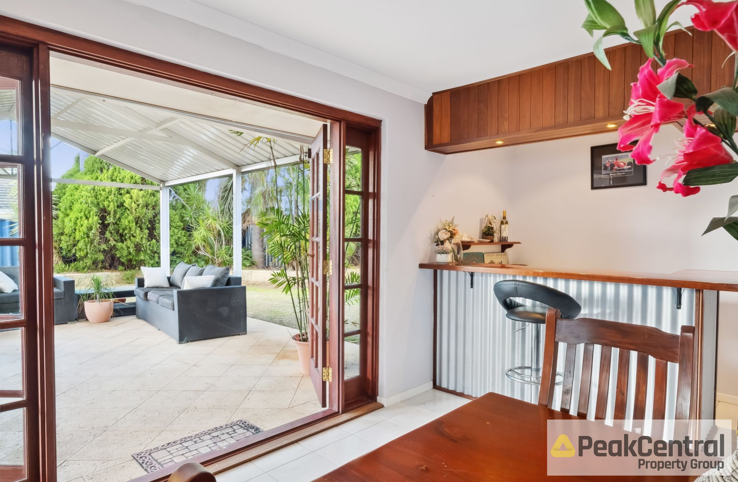 96 Lydon Boulevard, Atwell For Sale by Peak Central Property Group - image 2