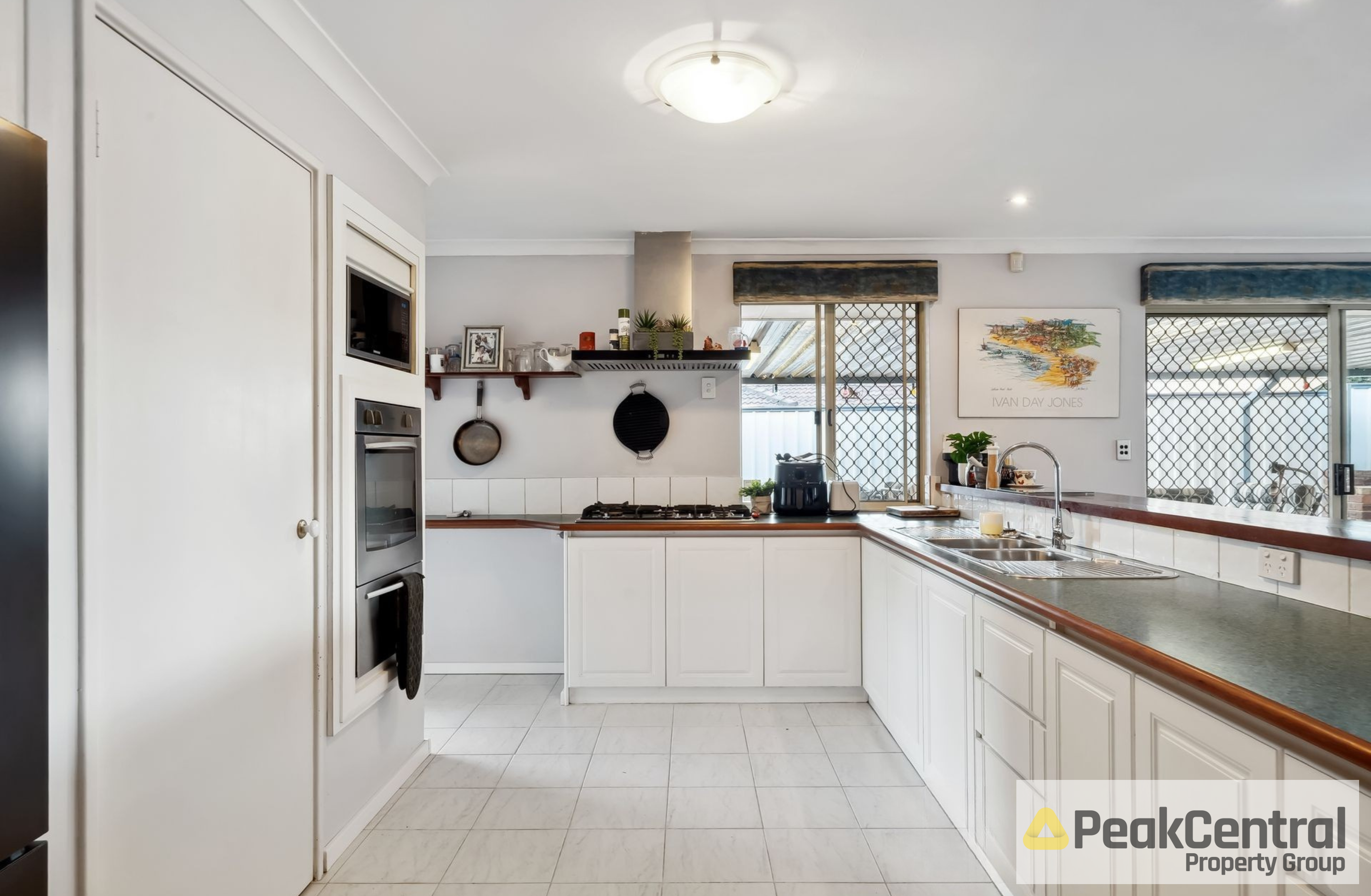 96 Lydon Boulevard, Atwell For Sale by Peak Central Property Group - image 8