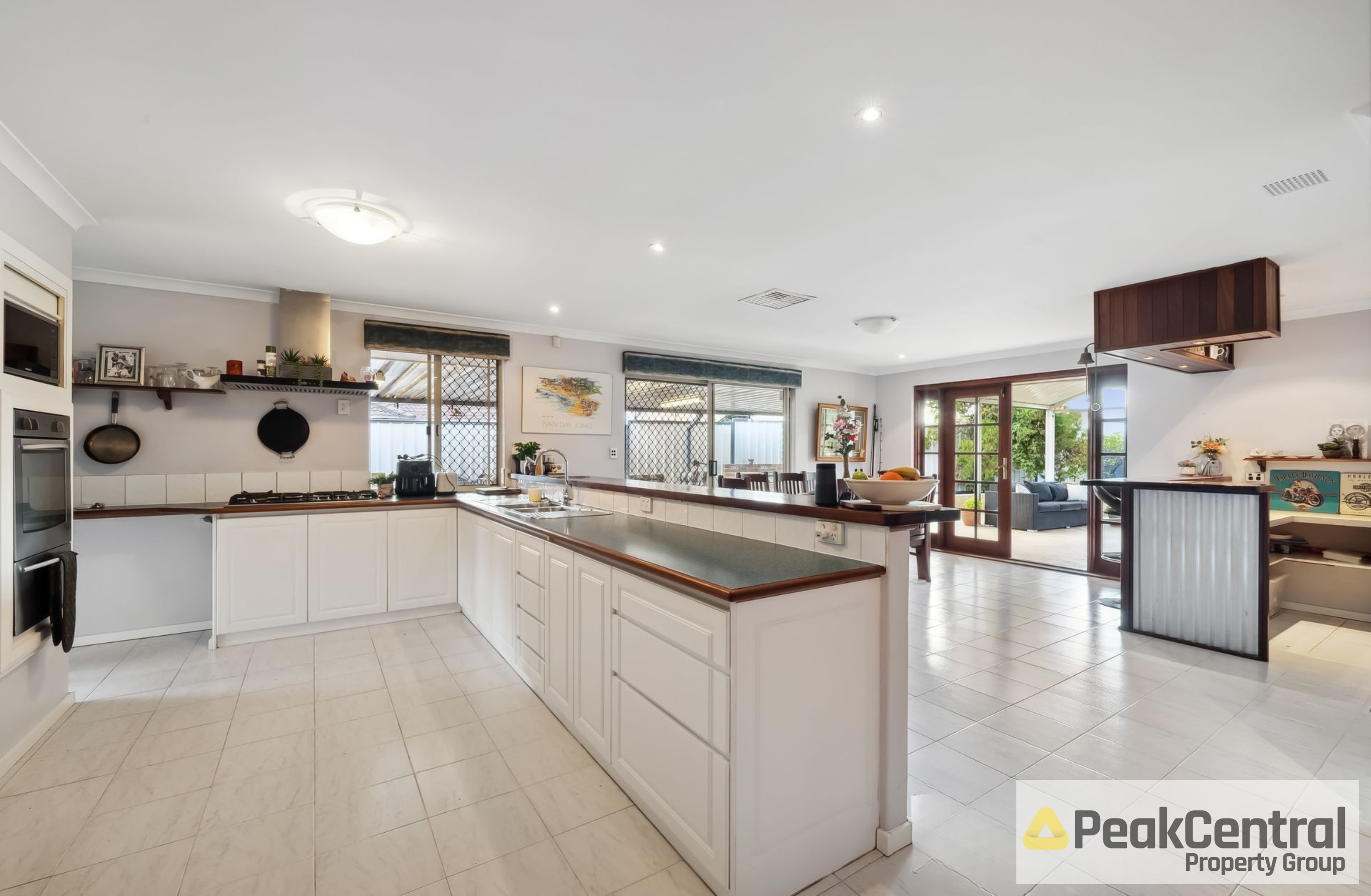 96 Lydon Boulevard, Atwell For Sale by Peak Central Property Group - image 7
