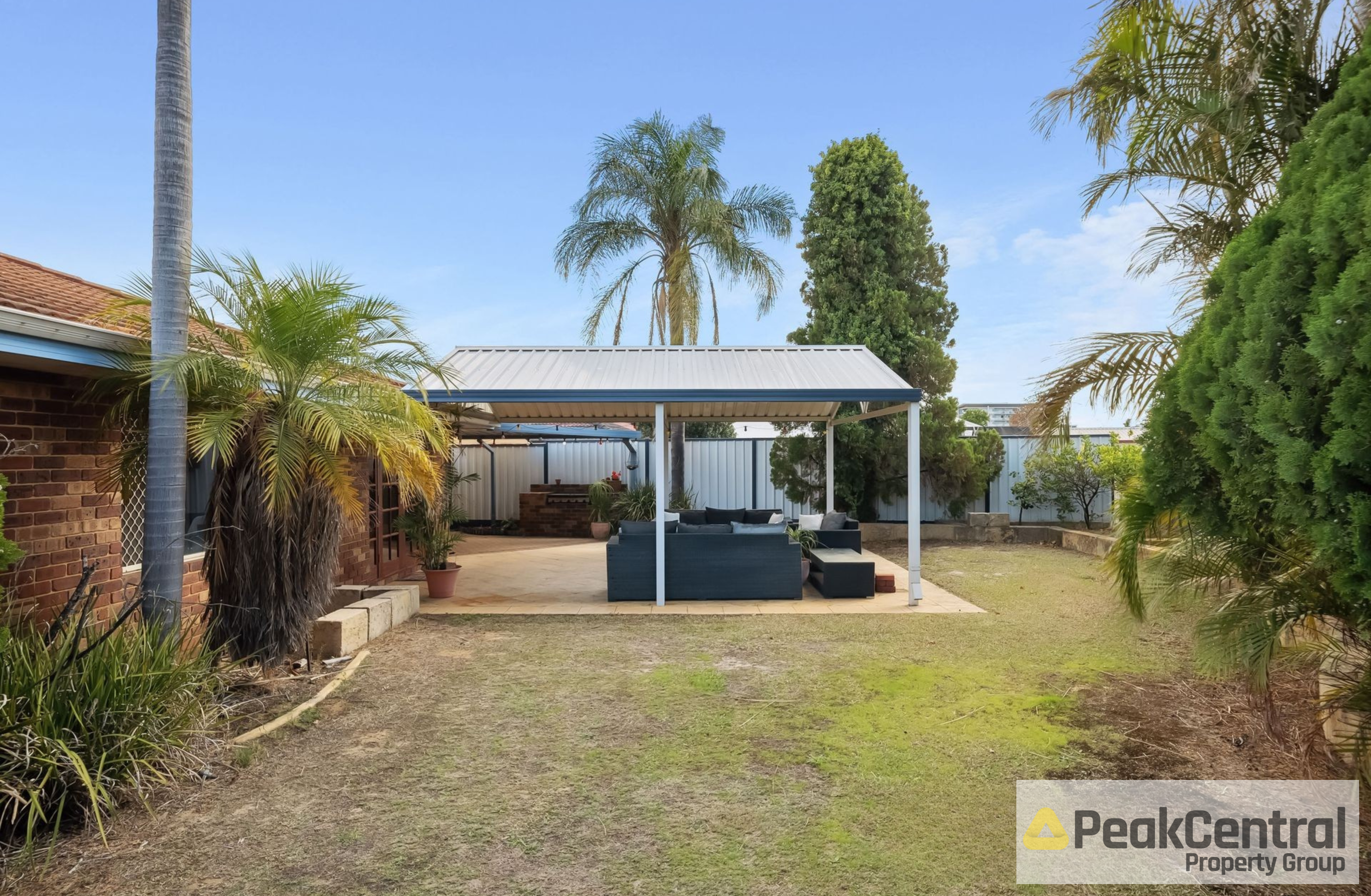 96 Lydon Boulevard, Atwell For Sale by Peak Central Property Group - image 17