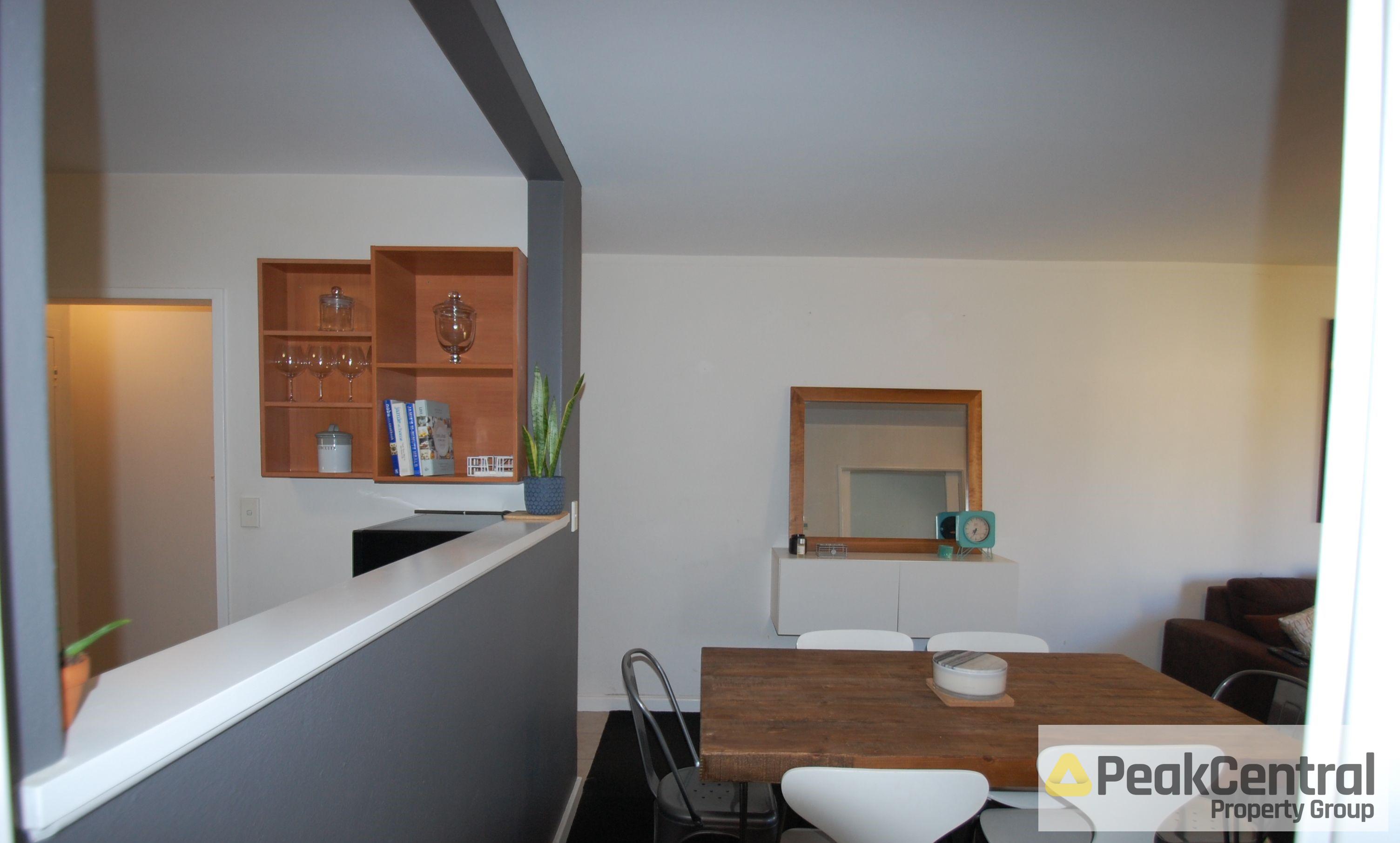 1/15 Friar John Way, Coolbellup Leased by Peak Central Property Group - image 3