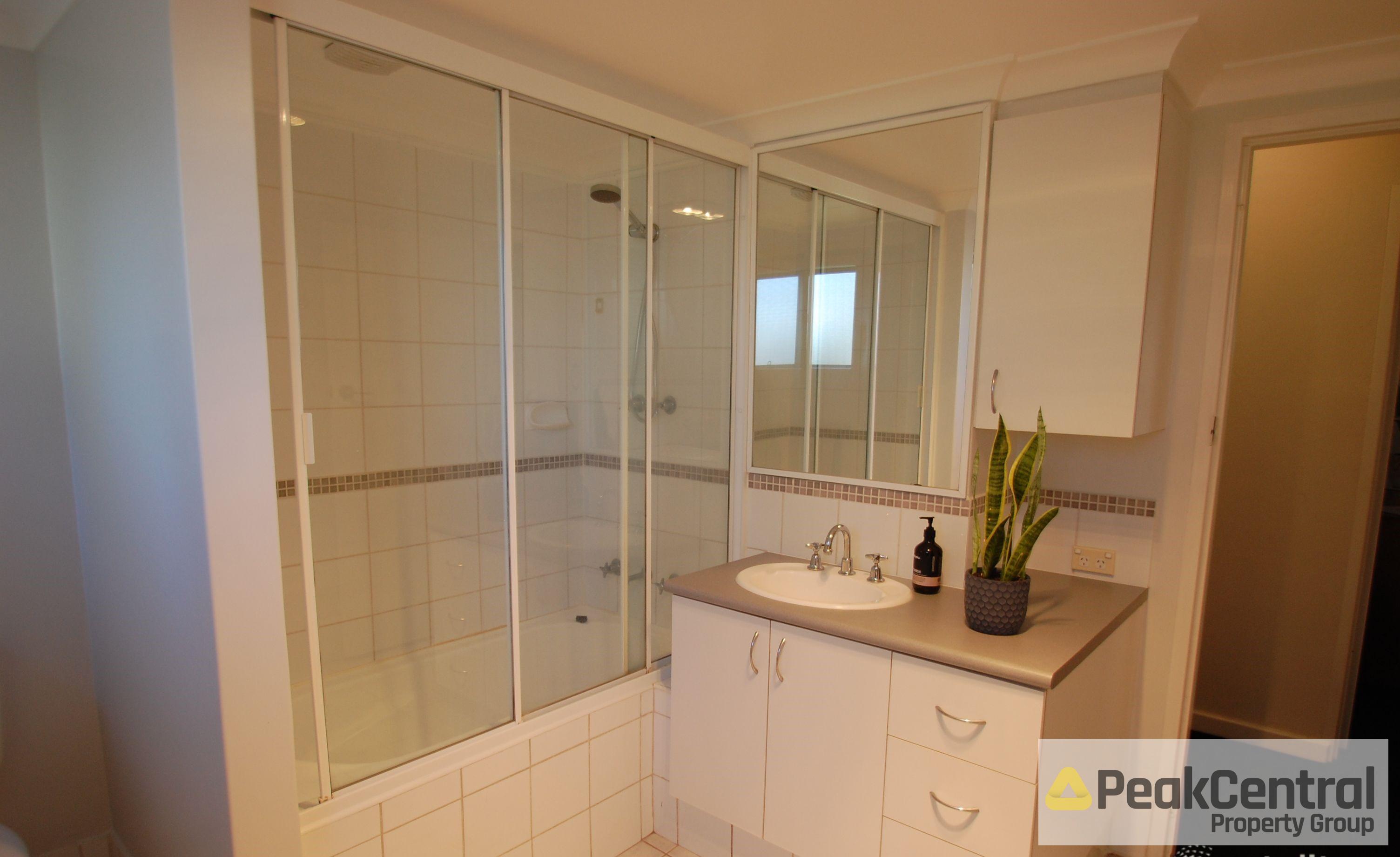 1/15 Friar John Way, Coolbellup Leased by Peak Central Property Group - image 6